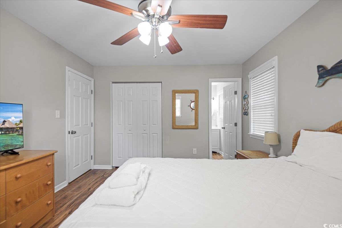 11660 Highway 90 Property Photo 14