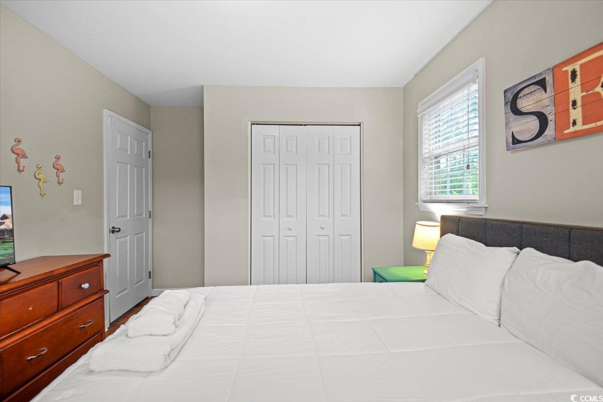 11660 Highway 90 Property Photo 17