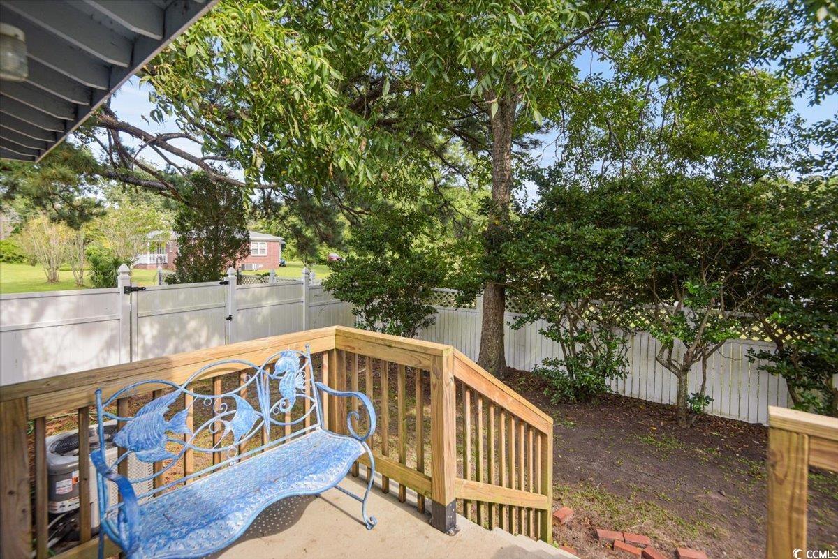 11660 Highway 90 Property Photo 19
