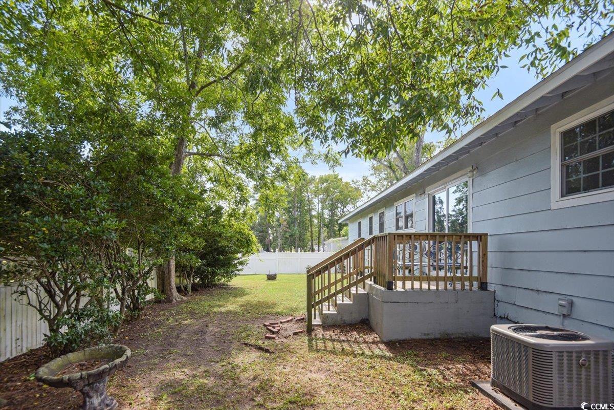 11660 Highway 90 Property Photo 20