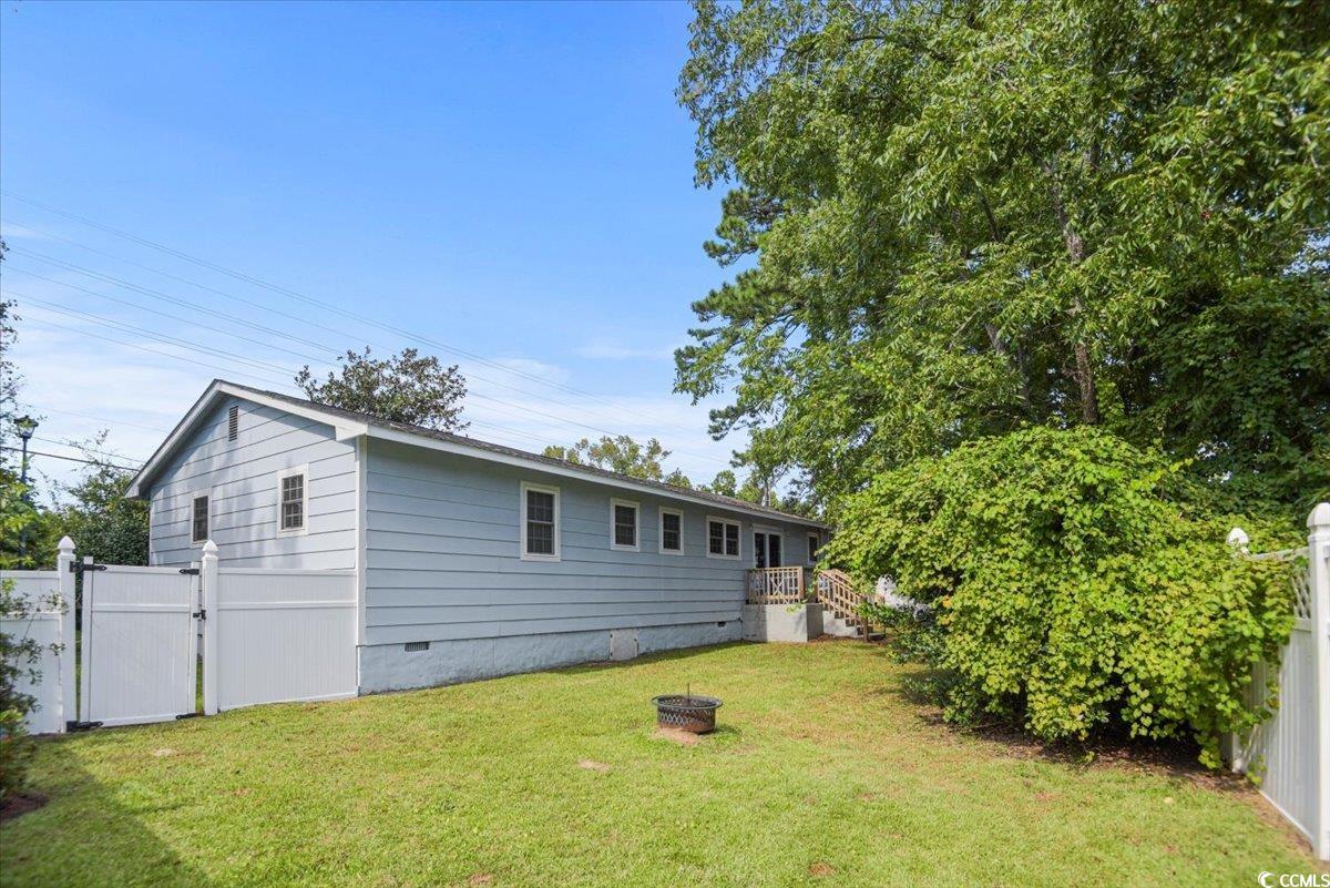 11660 Highway 90 Property Photo 21