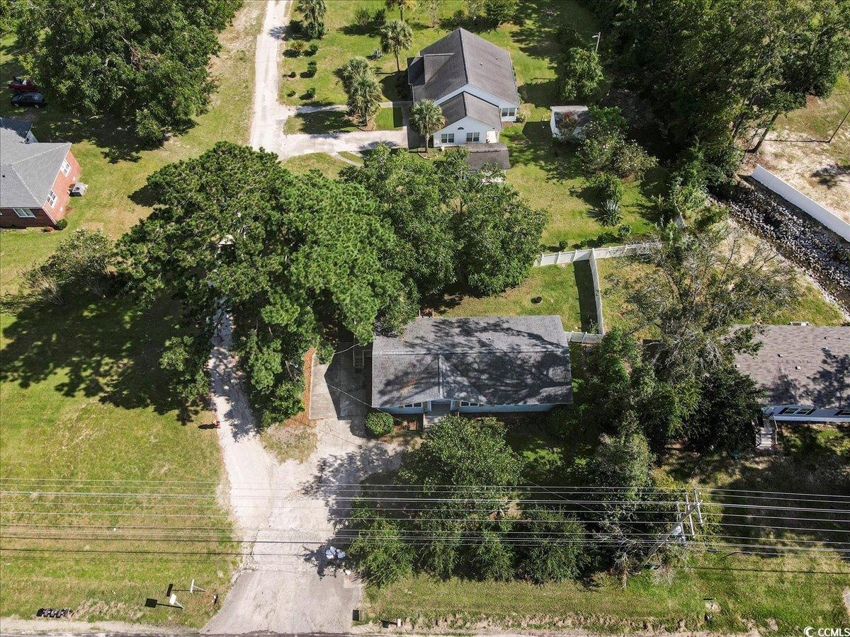 11660 Highway 90 Property Photo 22