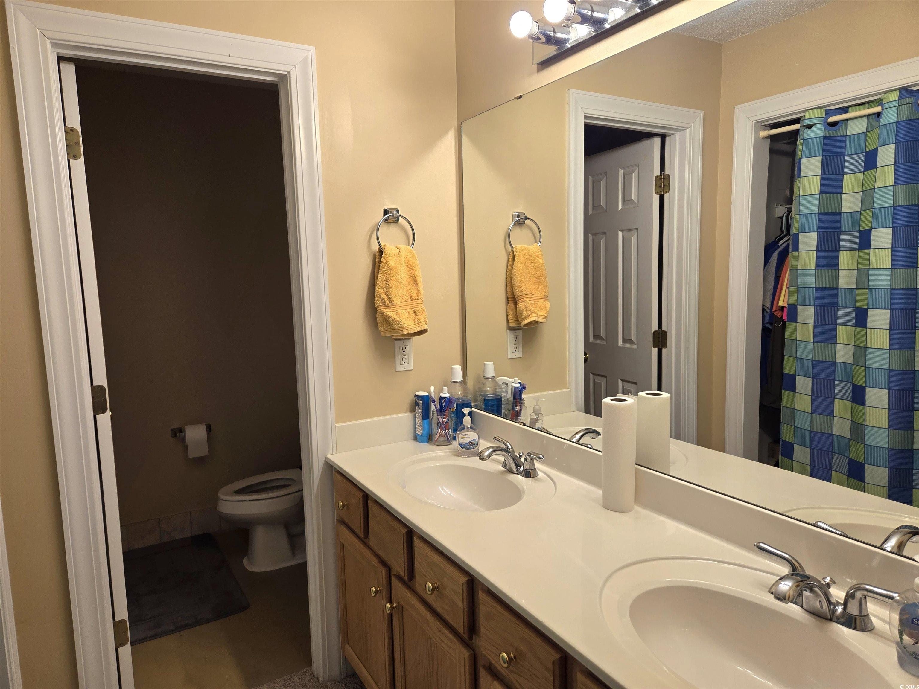 938 Fox Hollow Rd. Property Photo 16
