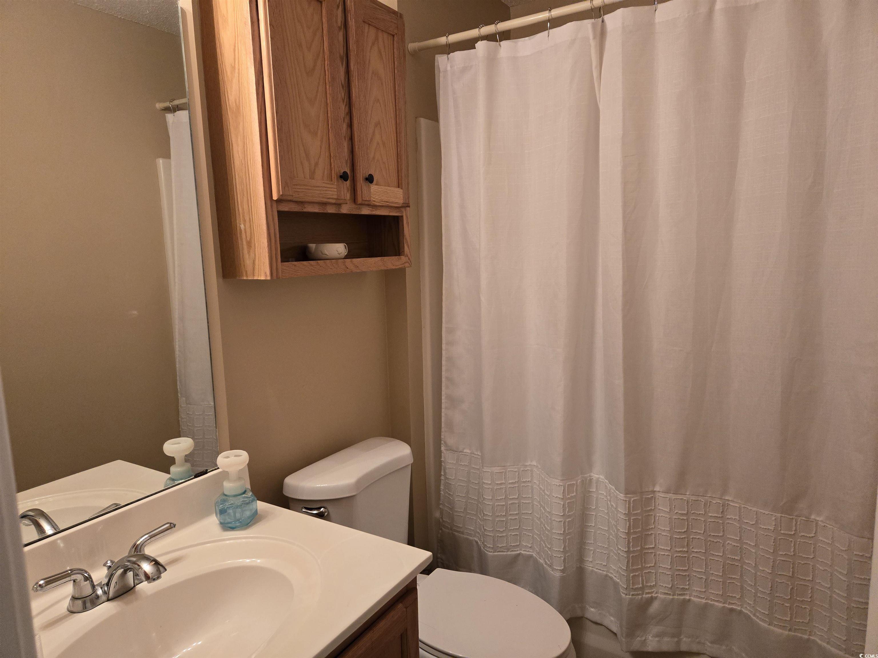 938 Fox Hollow Rd. Property Photo 19