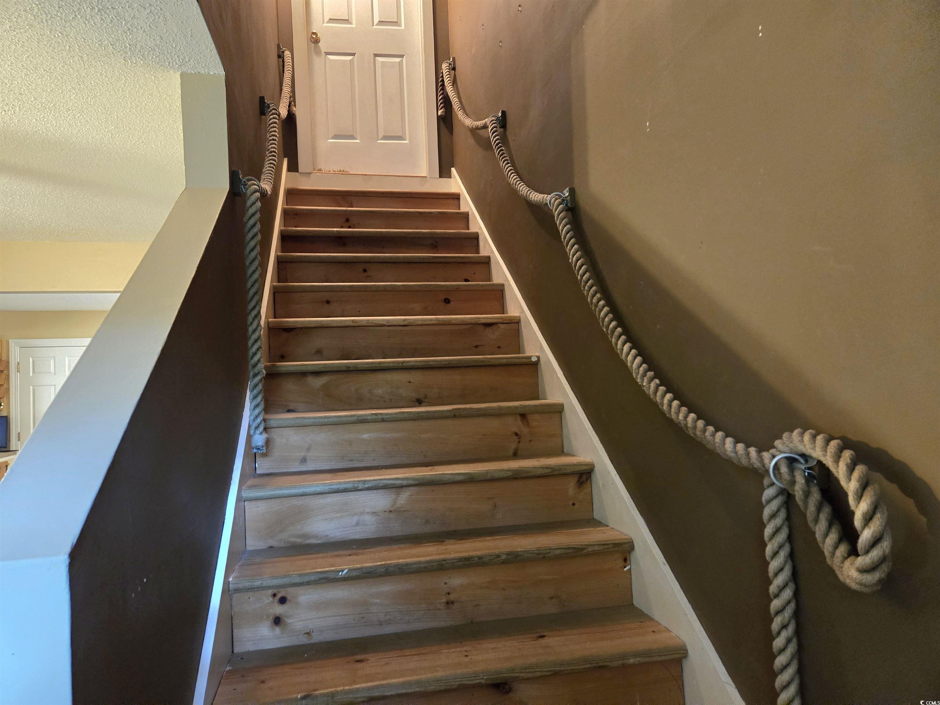 938 Fox Hollow Rd. Property Photo 21