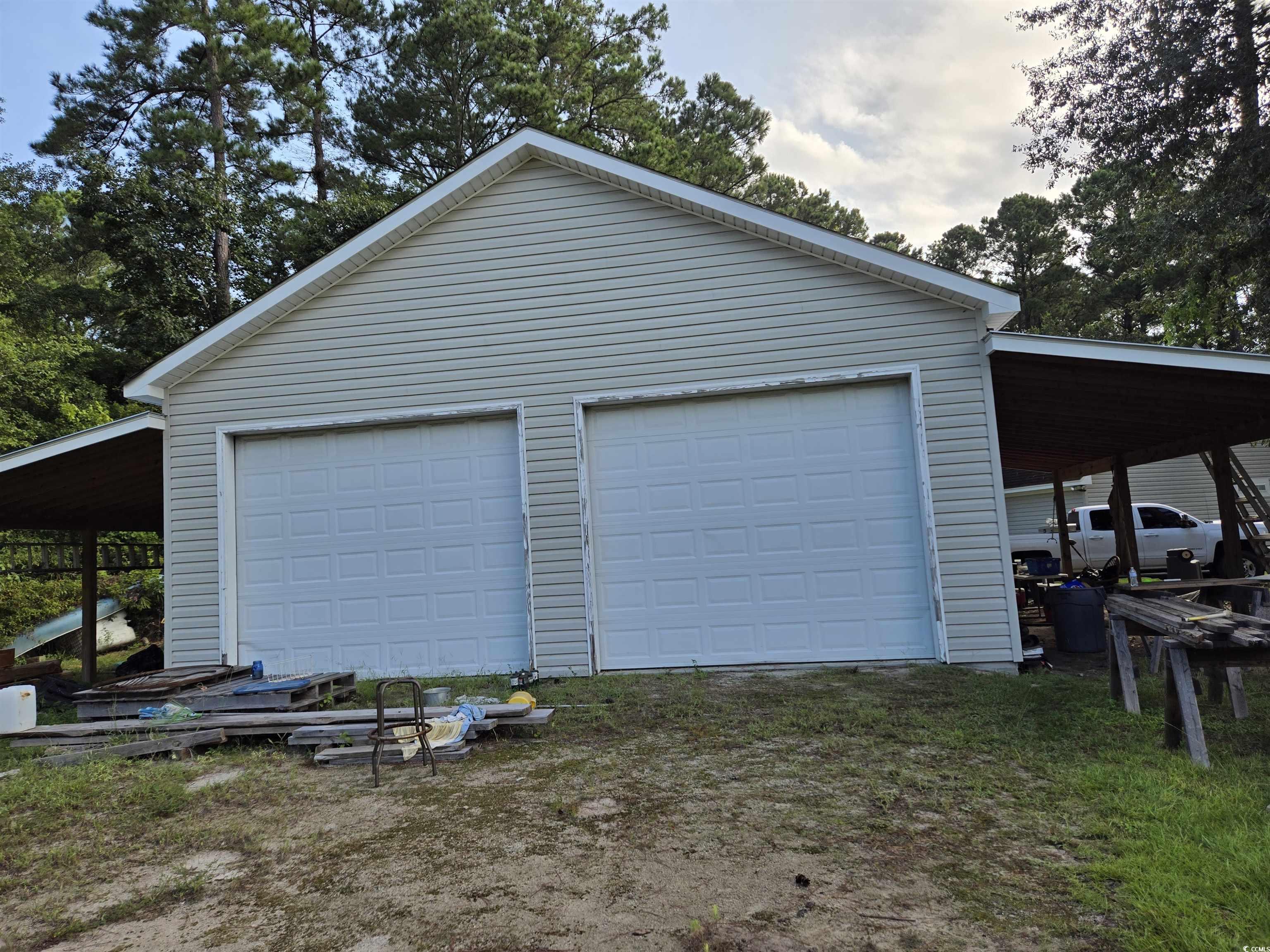 938 Fox Hollow Rd. Property Photo 32