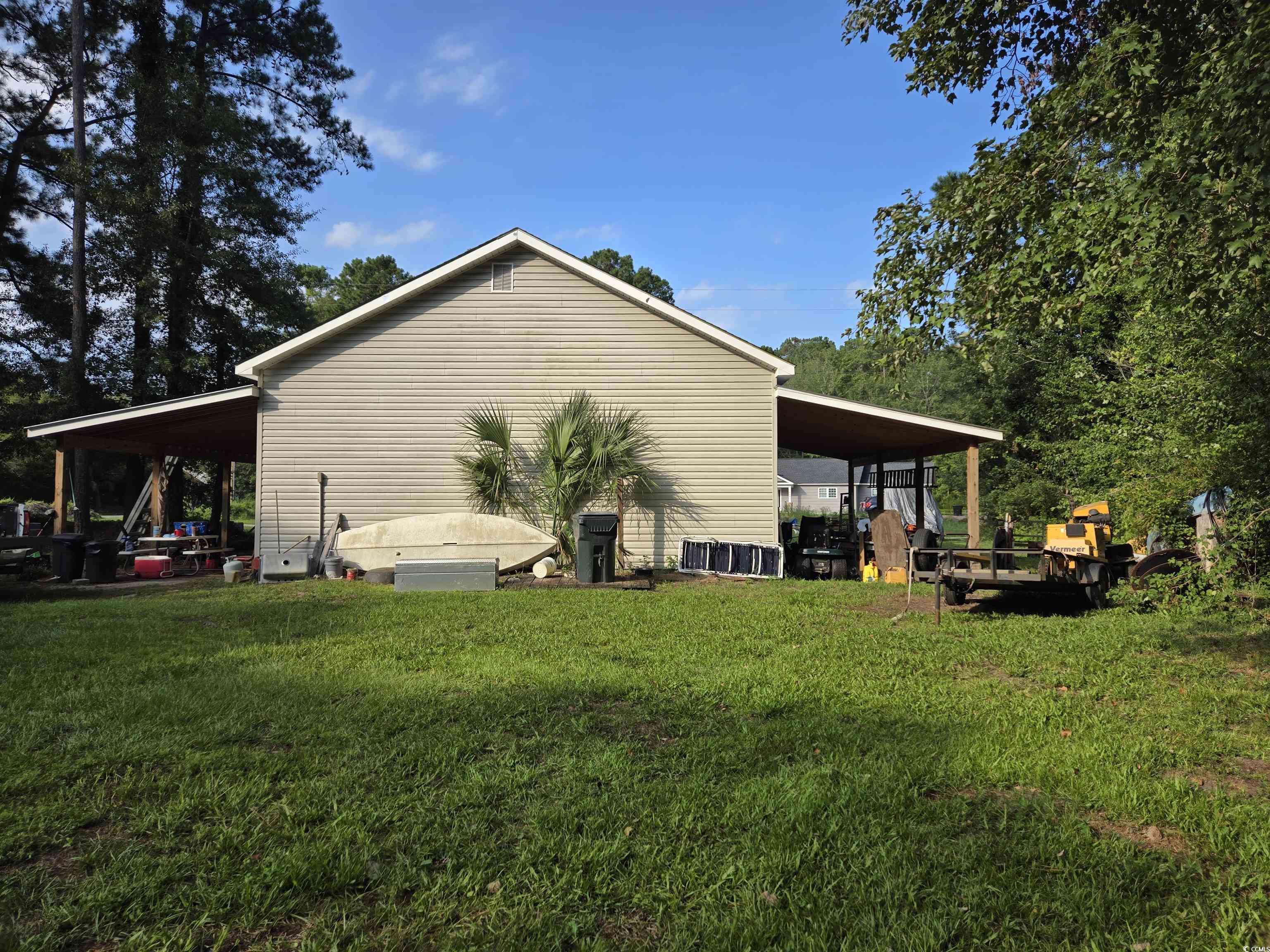 938 Fox Hollow Rd. Property Photo 33