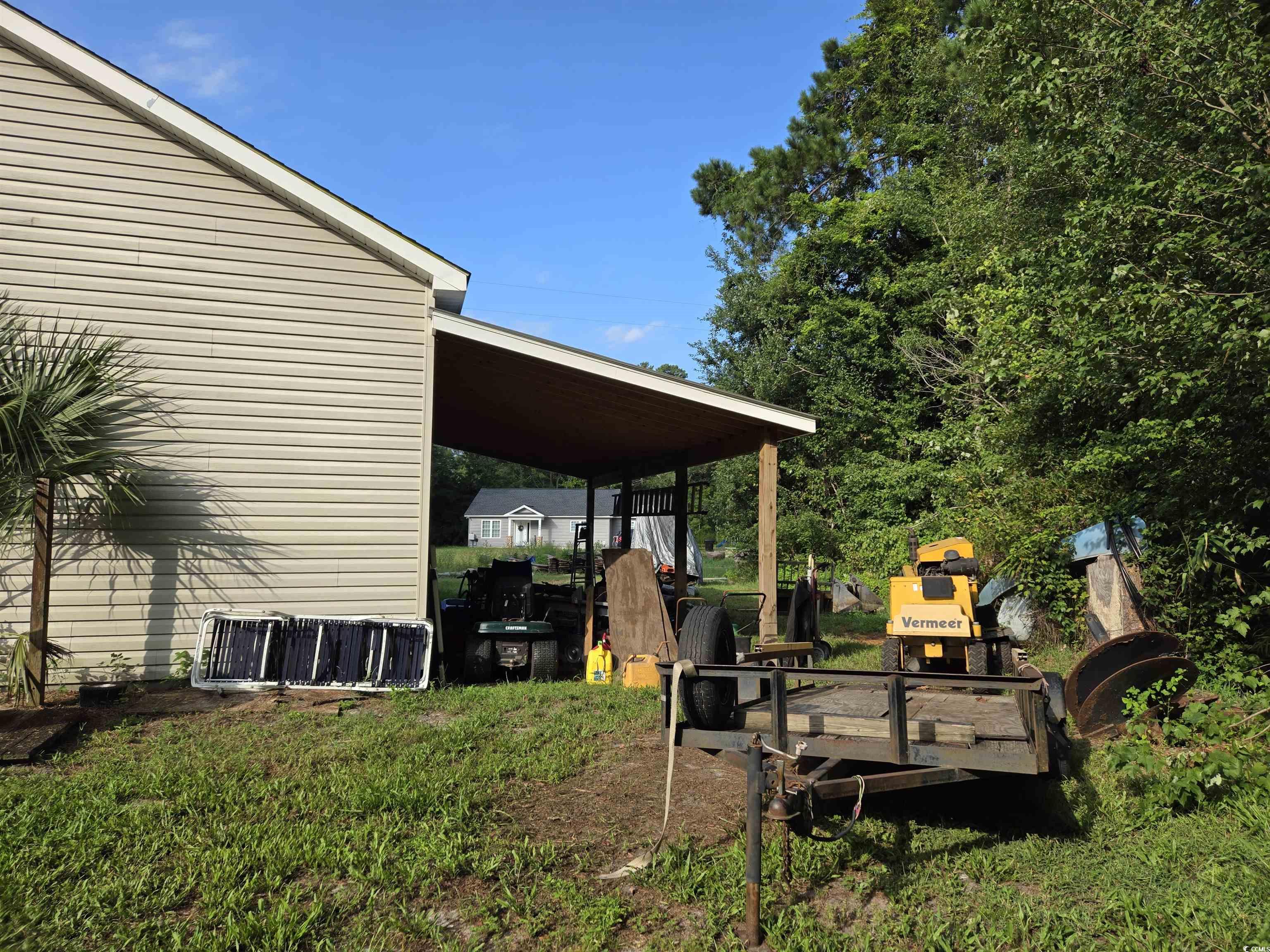 938 Fox Hollow Rd. Property Photo 34