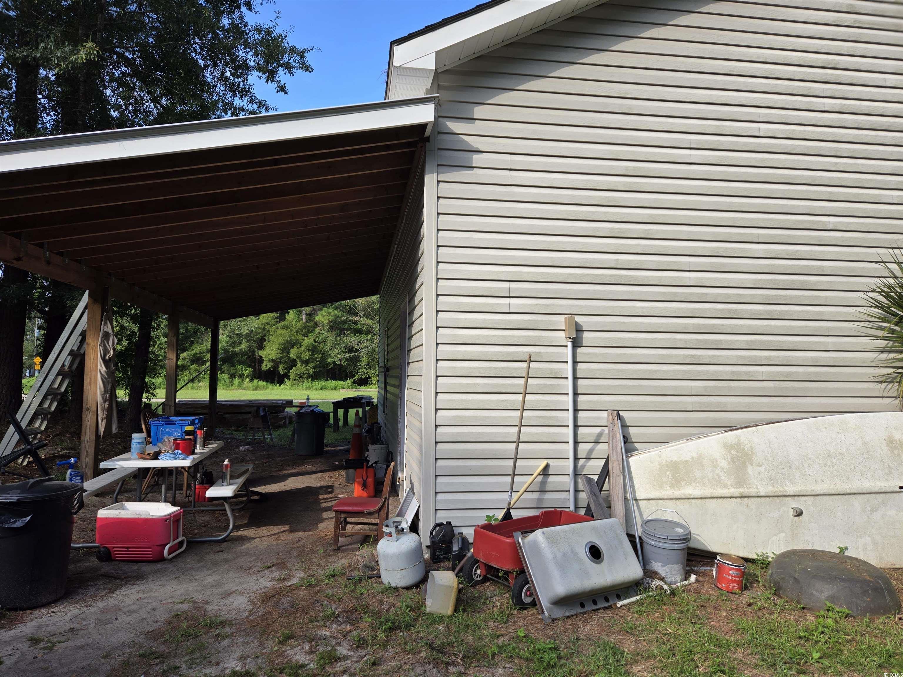 938 Fox Hollow Rd. Property Photo 35