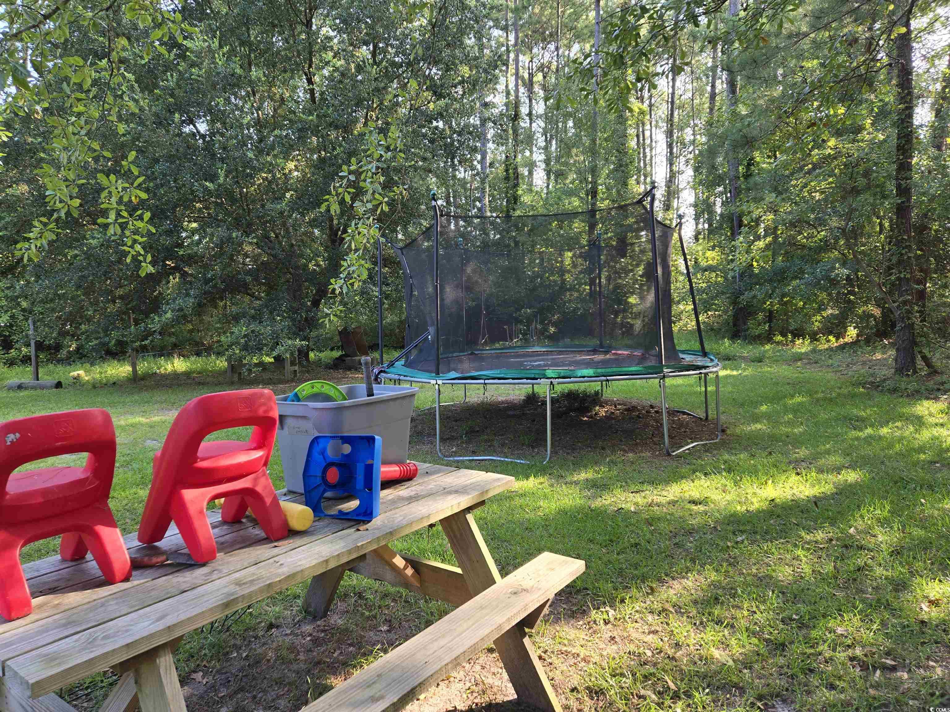 938 Fox Hollow Rd. Property Photo 36