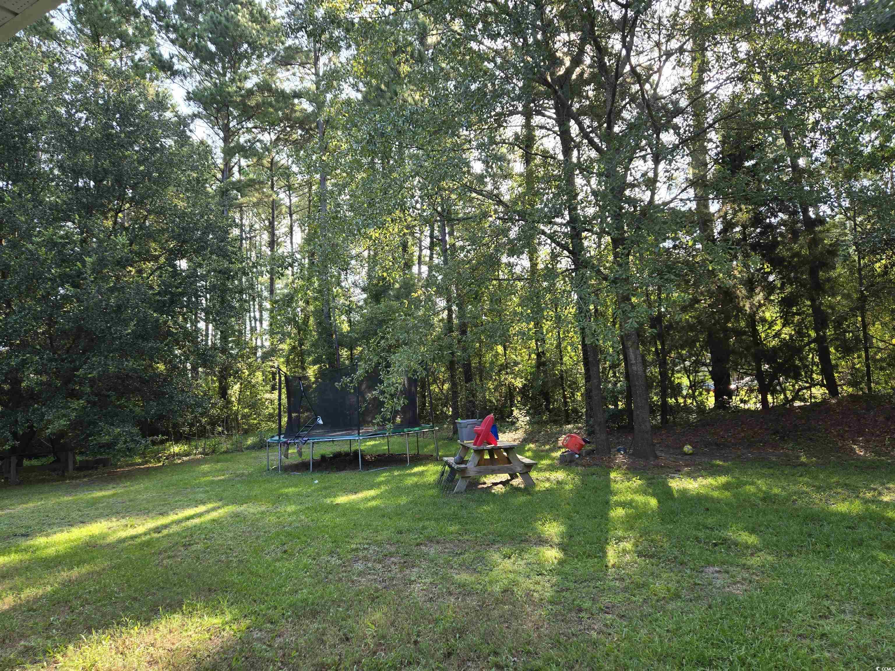938 Fox Hollow Rd. Property Photo 37