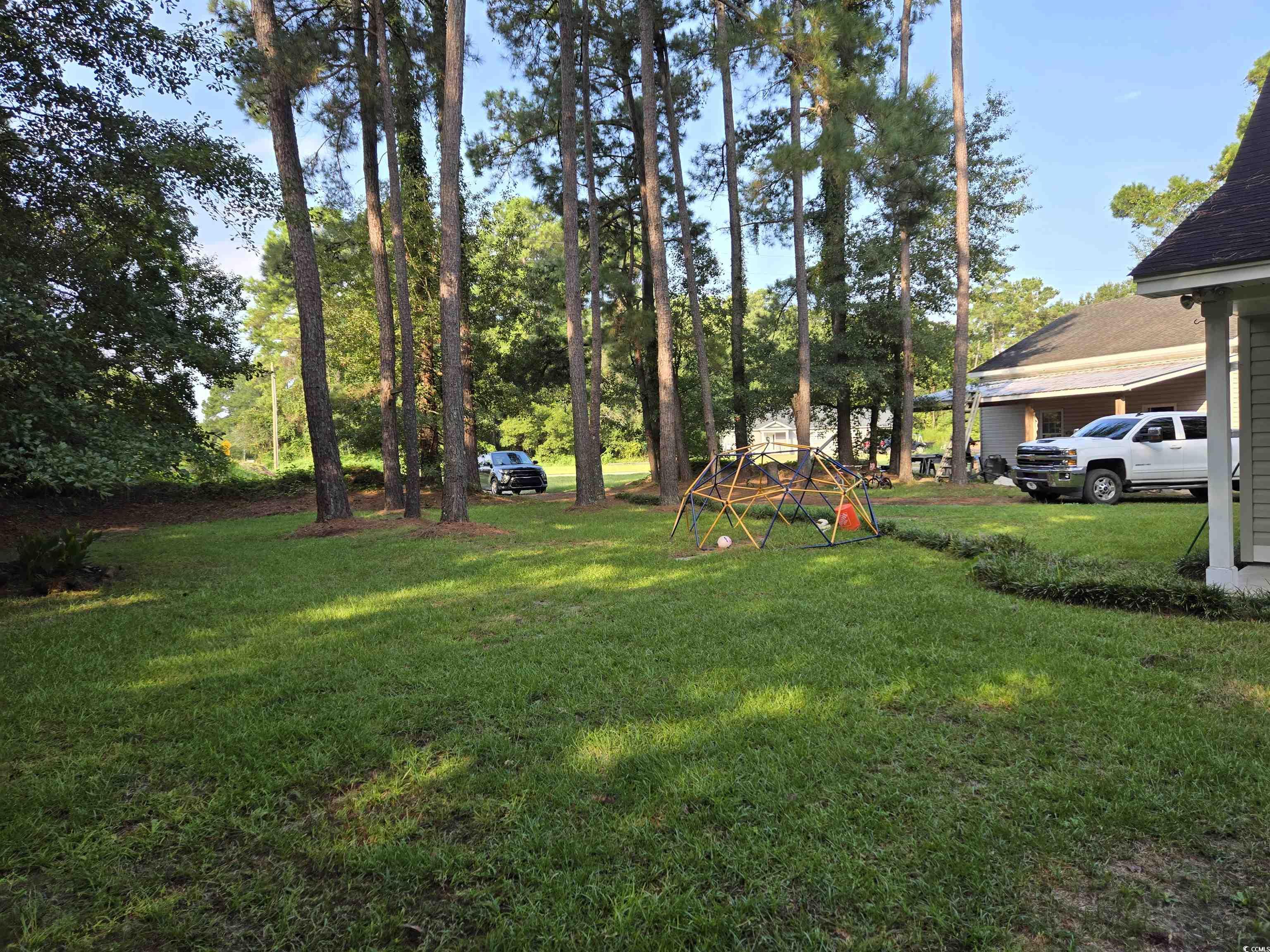 938 Fox Hollow Rd. Property Photo 38