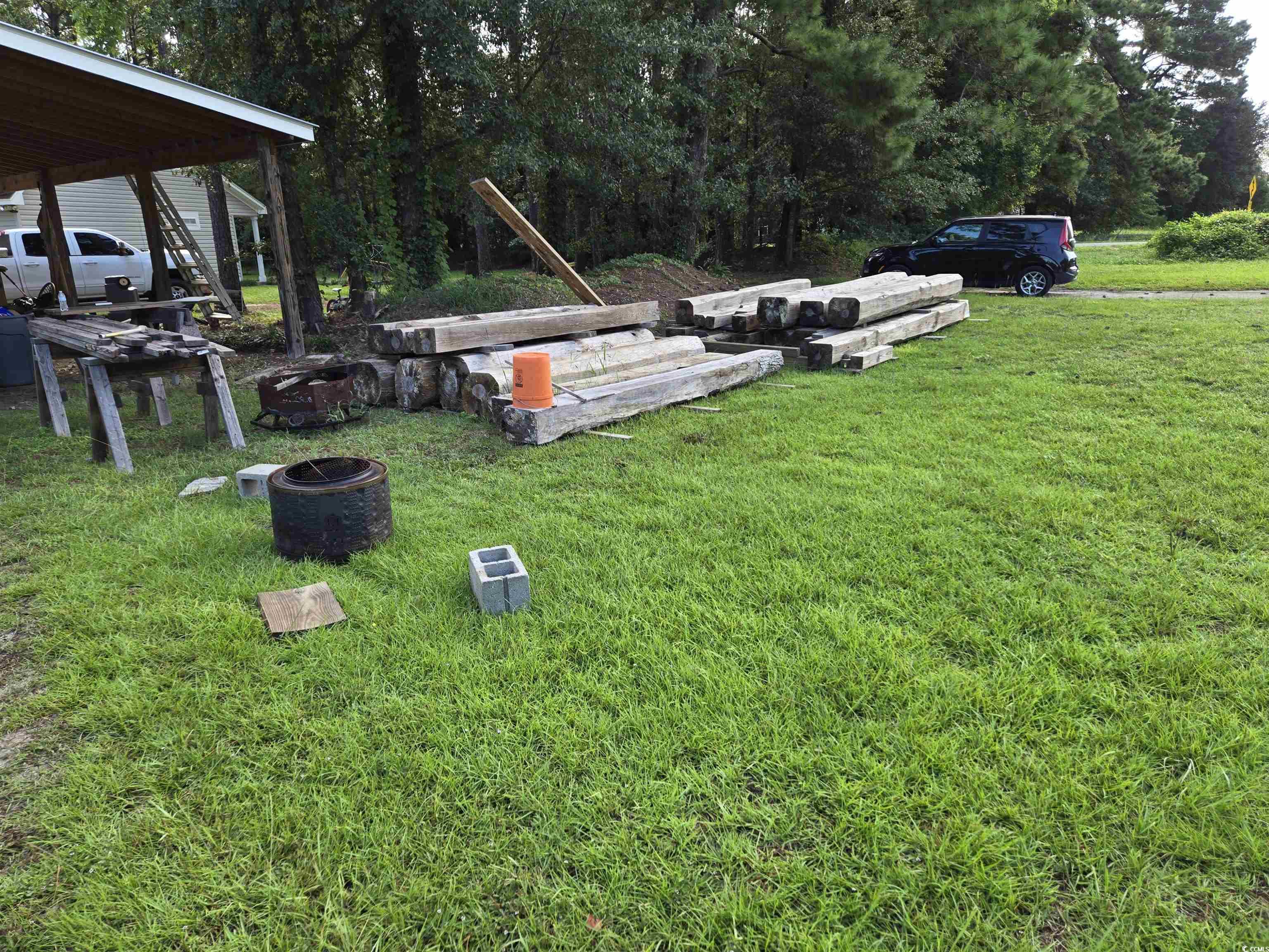 938 Fox Hollow Rd. Property Photo 39