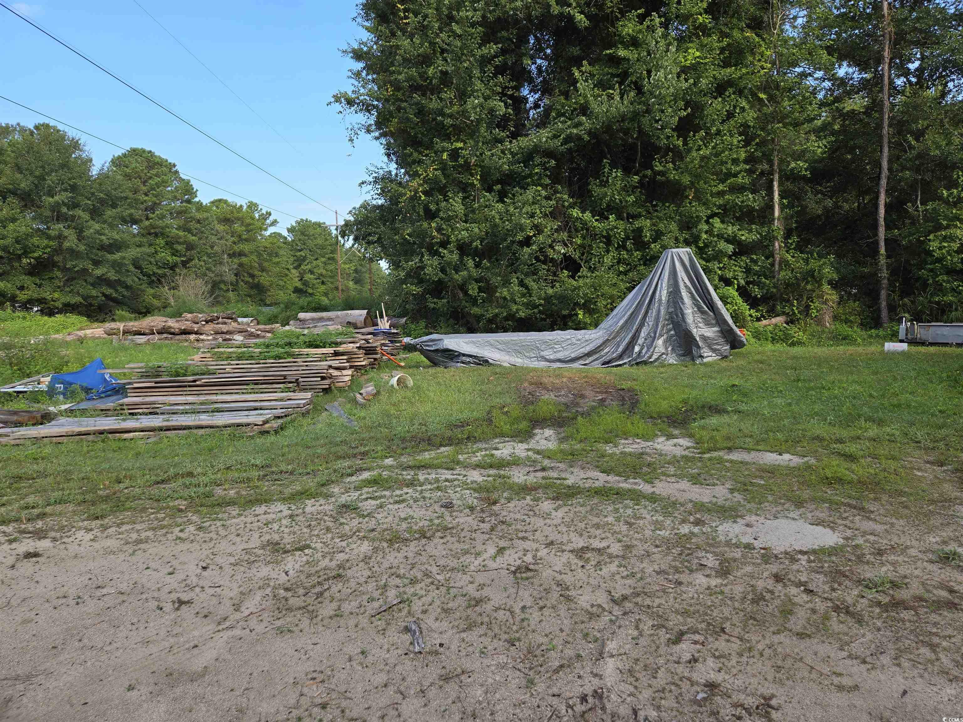 938 Fox Hollow Rd. Property Photo 40