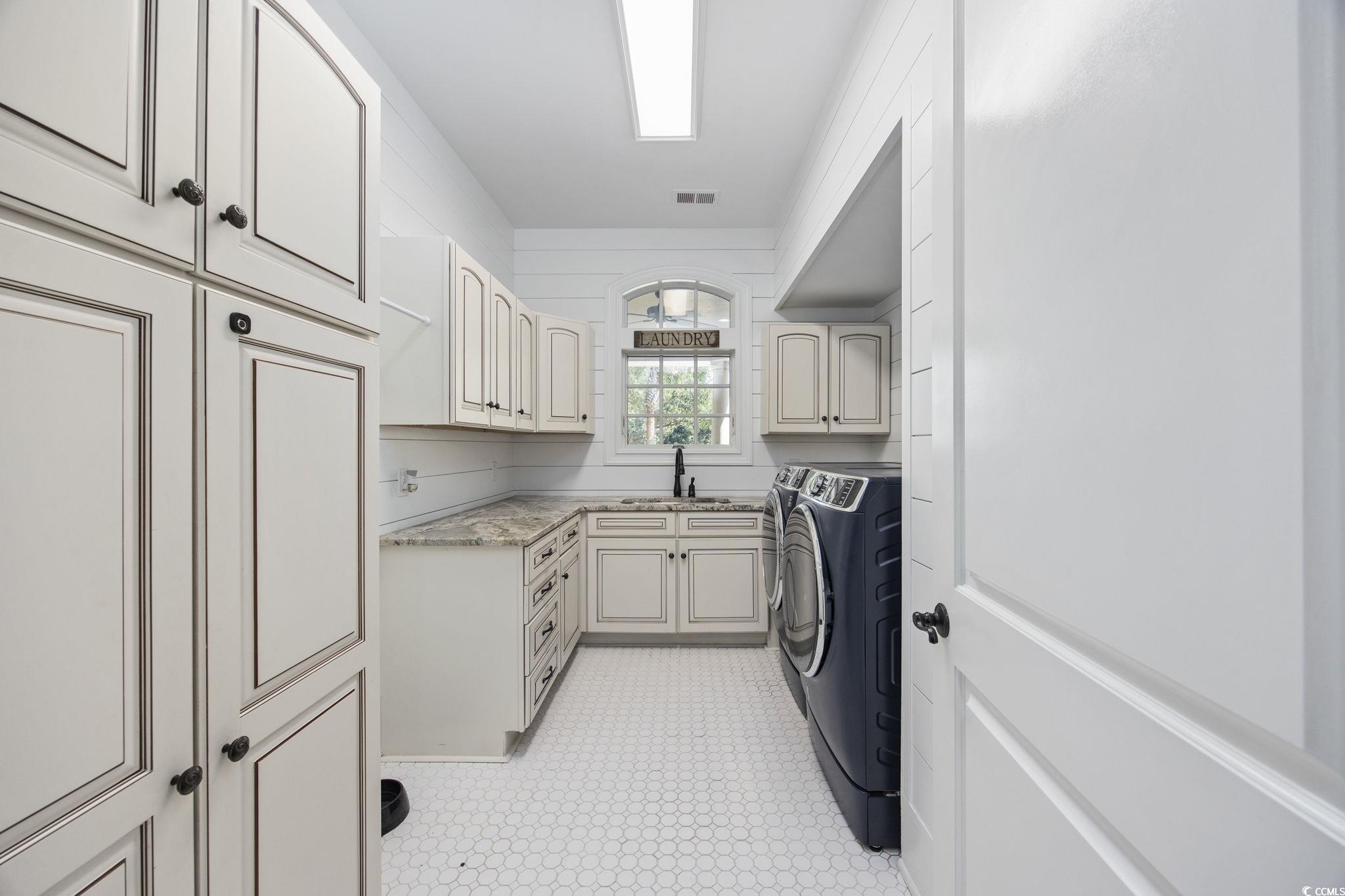 9318 Cove Dr. Property Photo 19