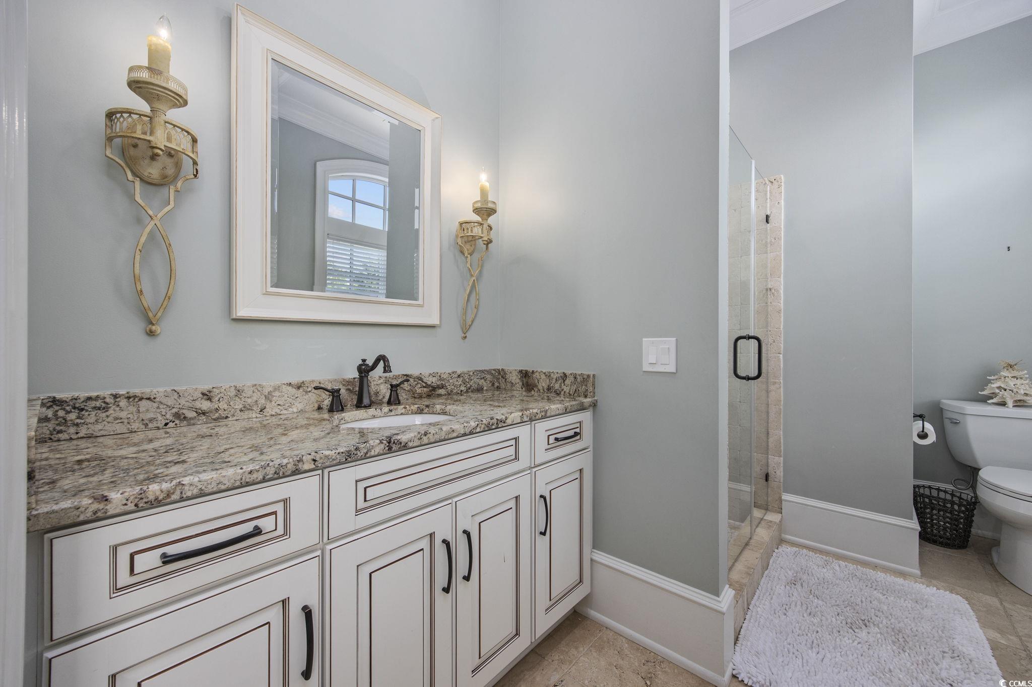 9318 Cove Dr. Property Photo 28