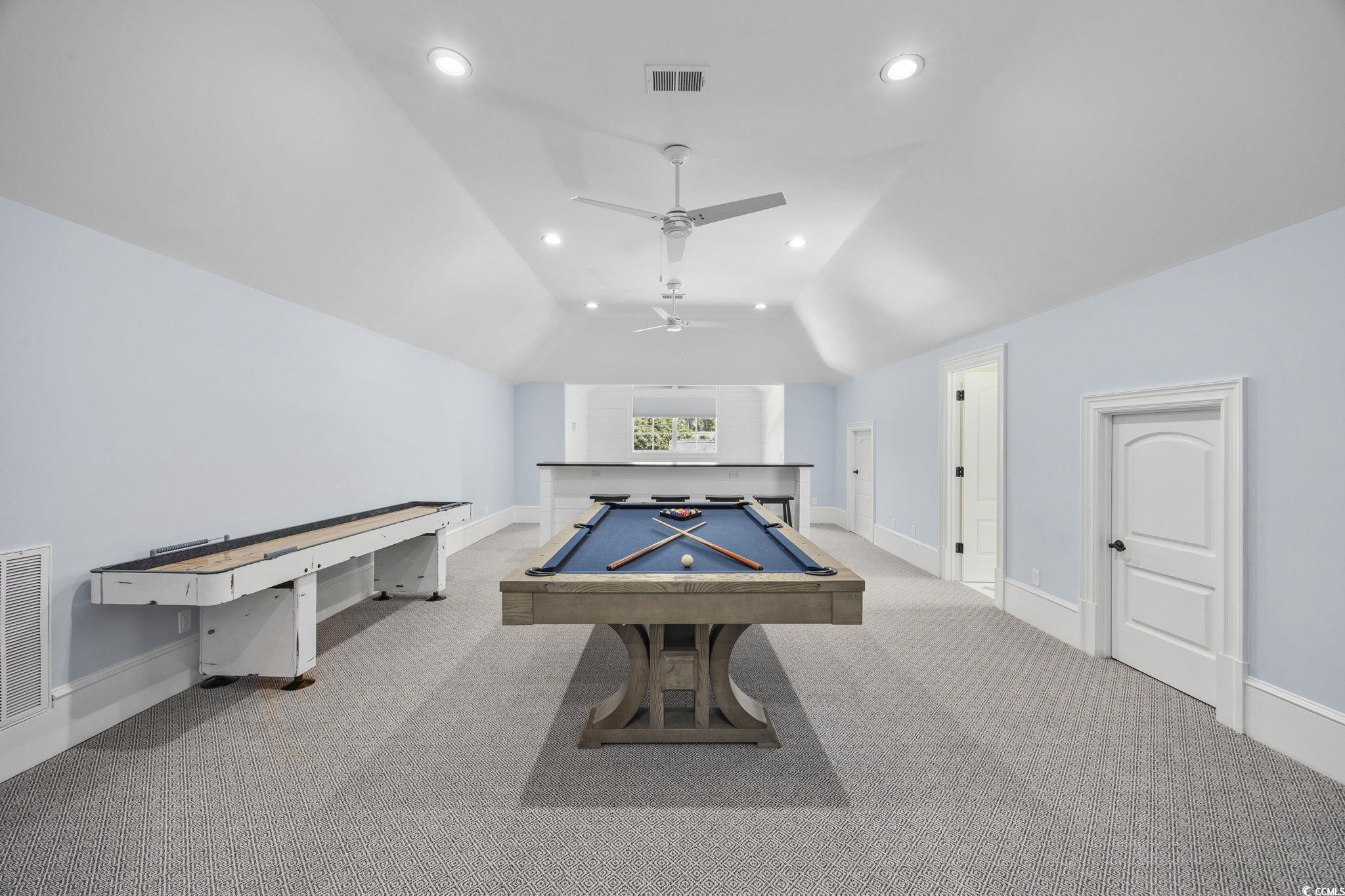 9318 Cove Dr. Property Photo 29