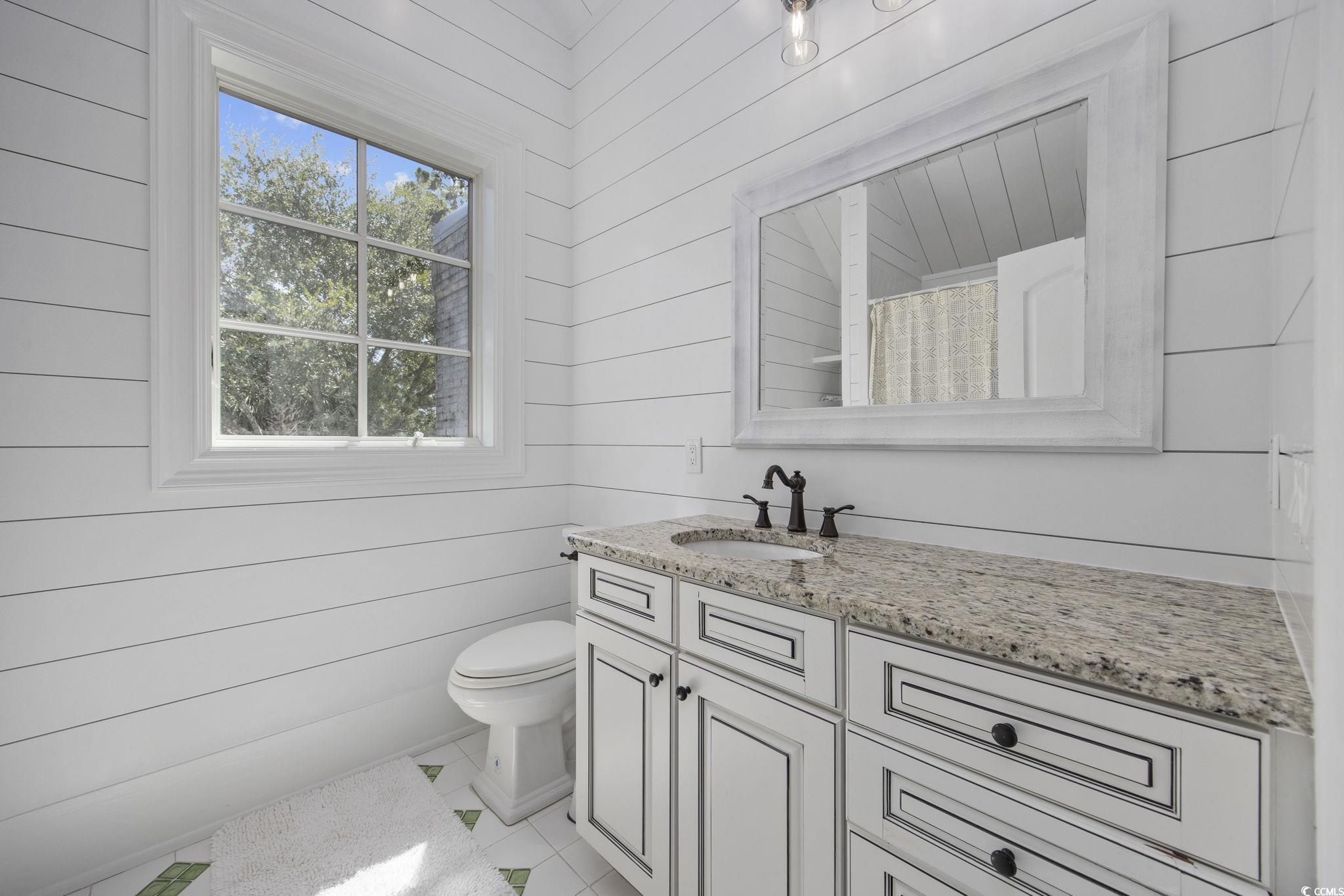 9318 Cove Dr. Property Photo 30