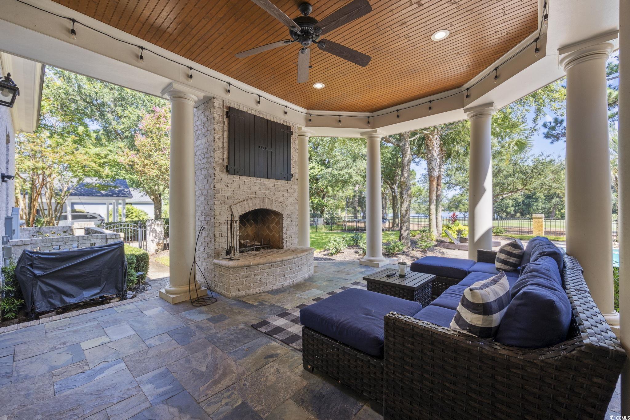 9318 Cove Dr. Property Photo 34