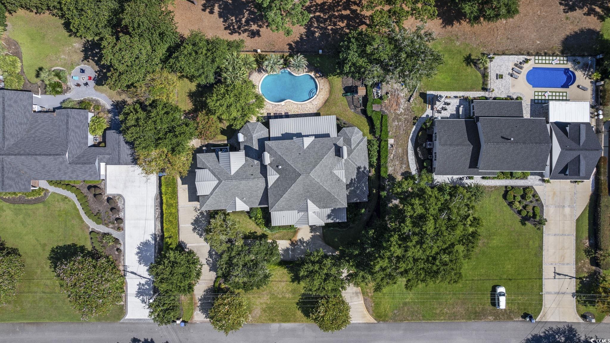 9318 Cove Dr. Property Photo 36