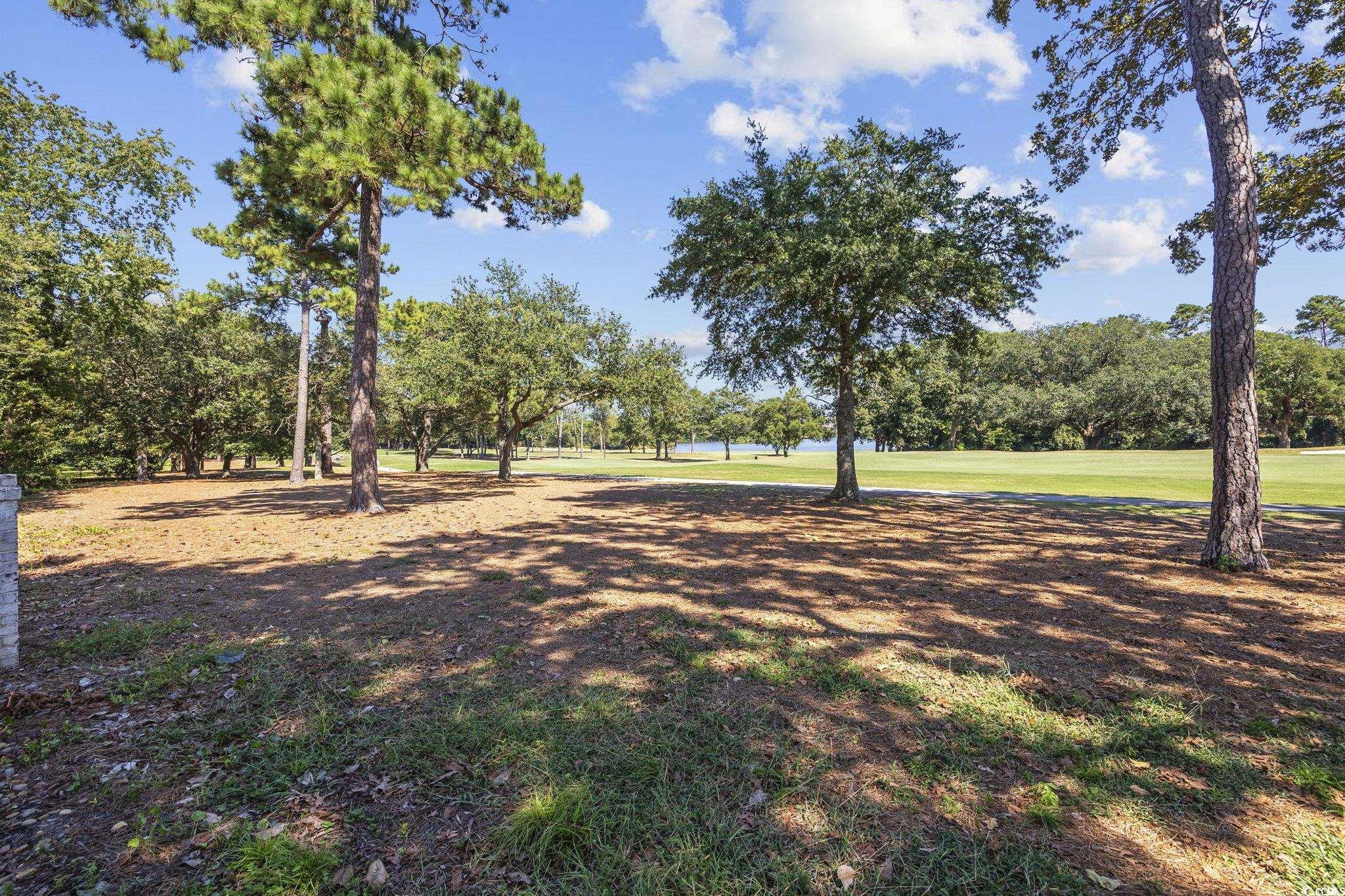 9318 Cove Dr. Property Photo 37