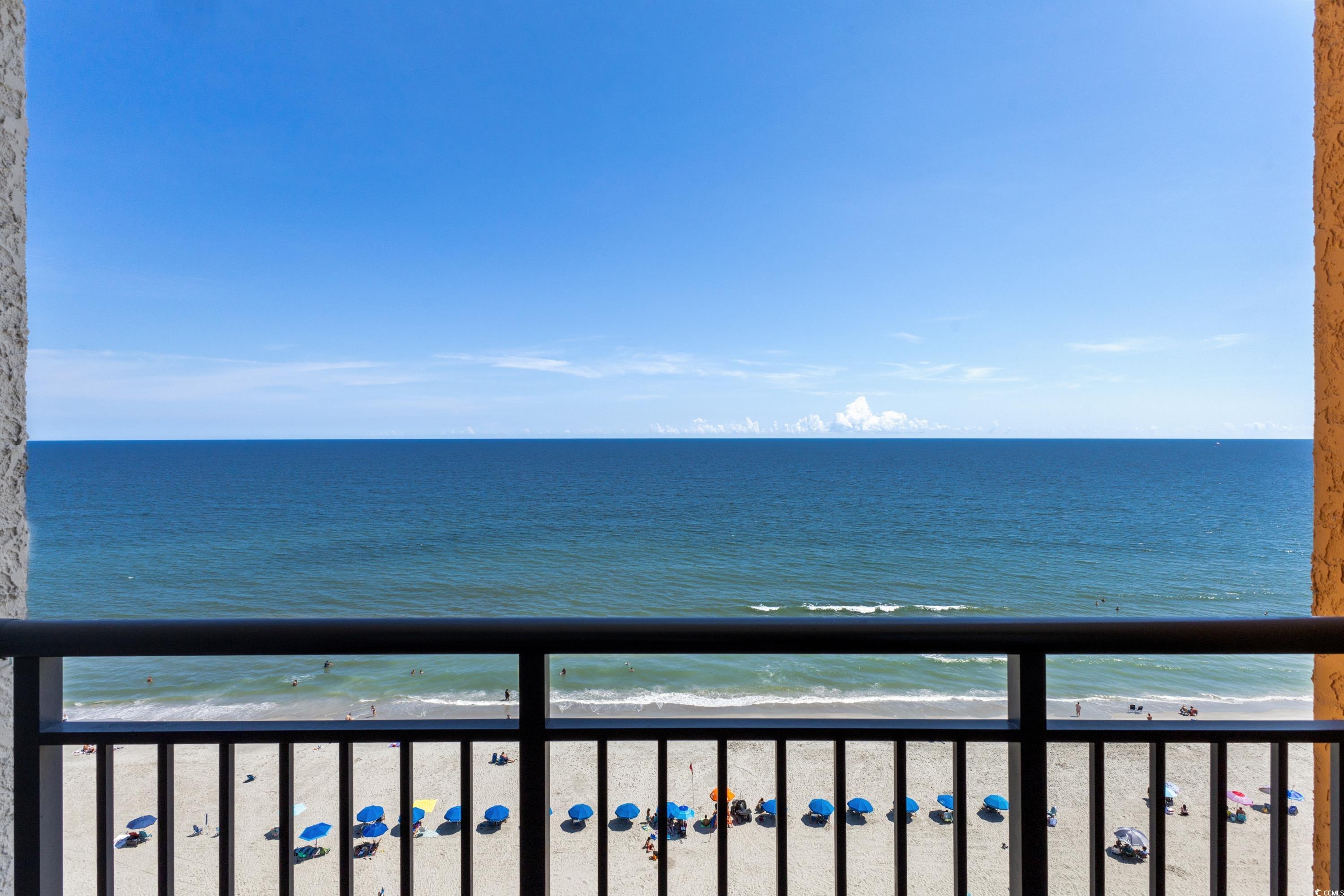 1501 S Ocean Blvd. Property Photo 3
