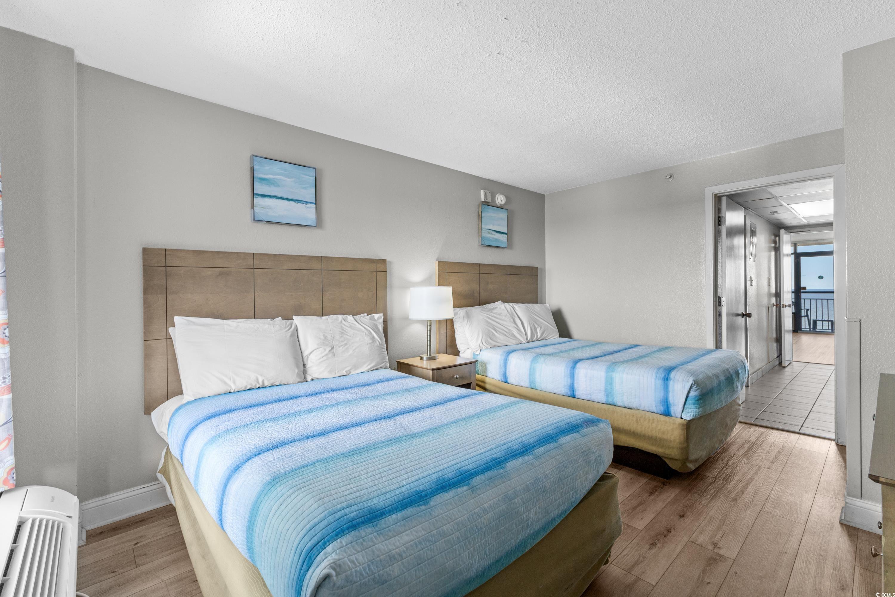 1501 S Ocean Blvd. Property Photo 4