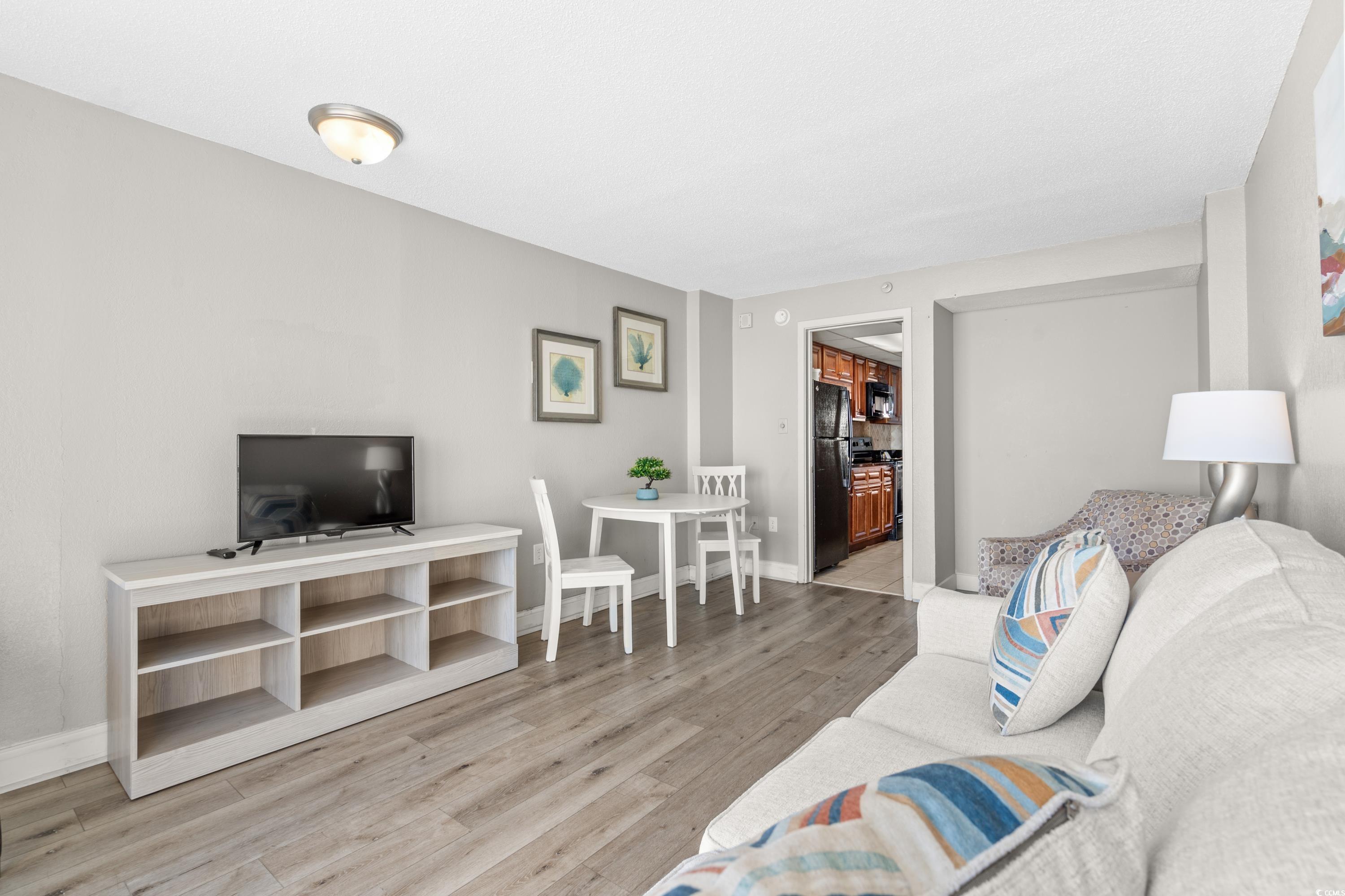1501 S Ocean Blvd. Property Photo 10