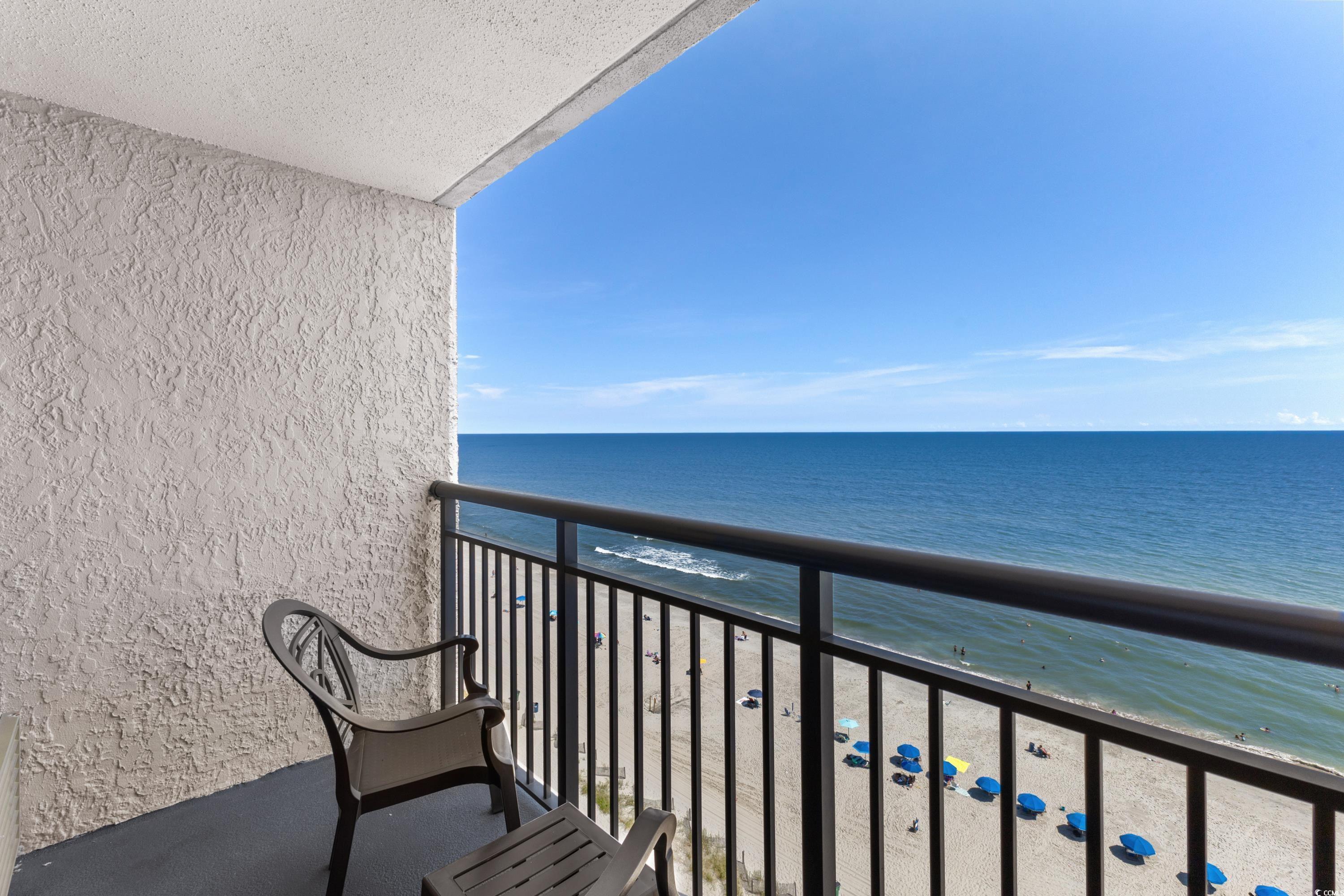 1501 S Ocean Blvd. Property Photo 17