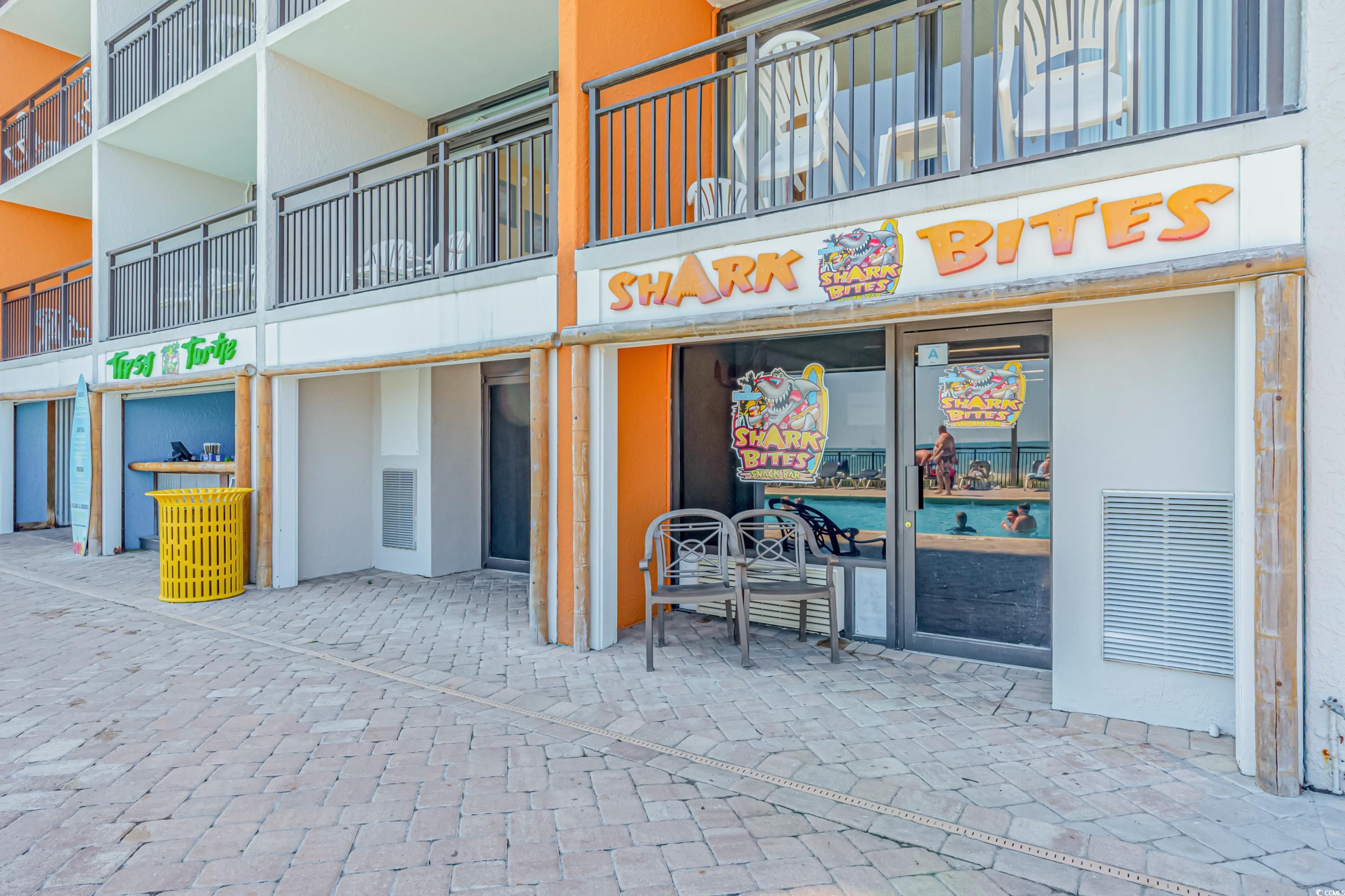 1501 S Ocean Blvd. Property Photo 30