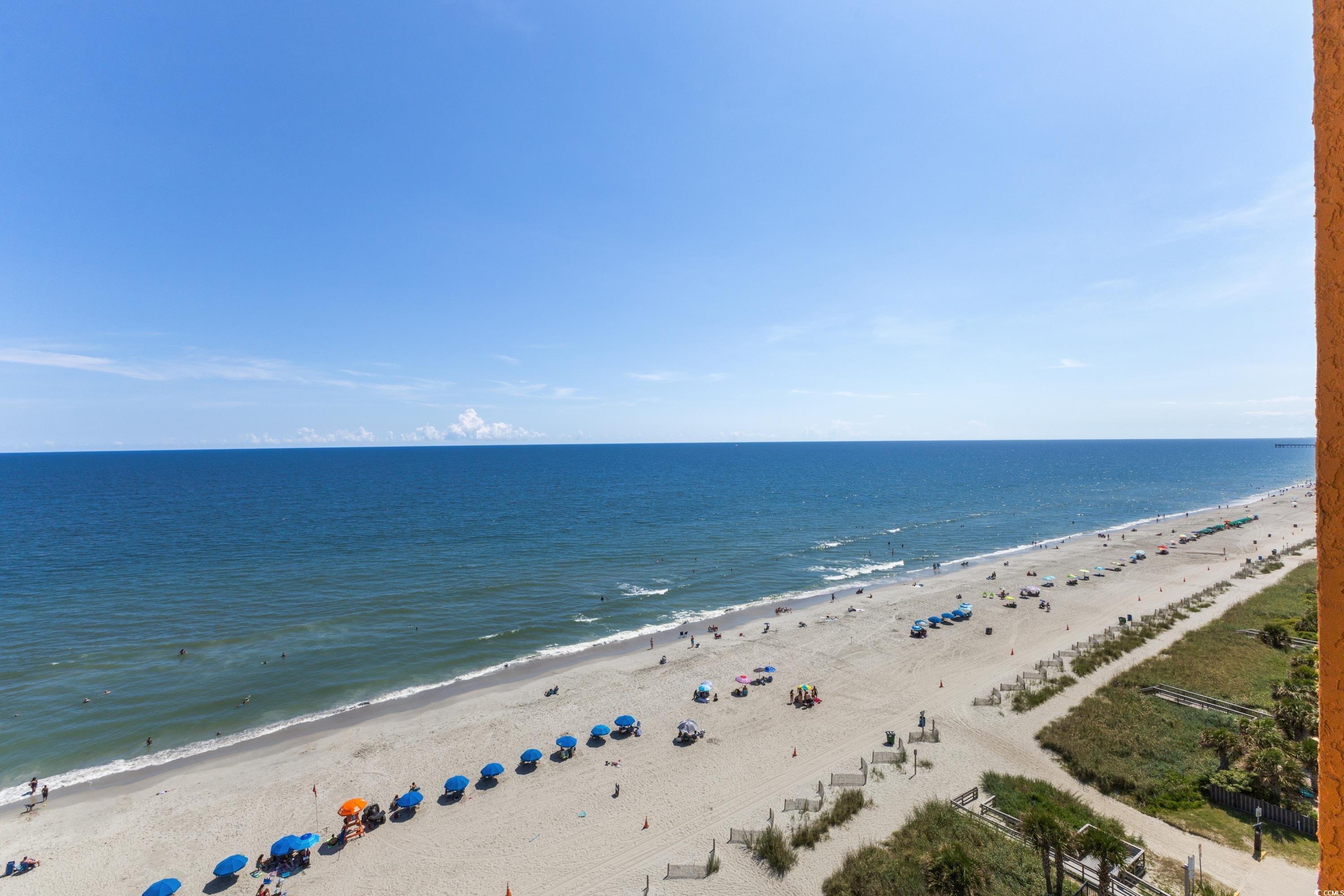 1501 S Ocean Blvd. Property Photo 36