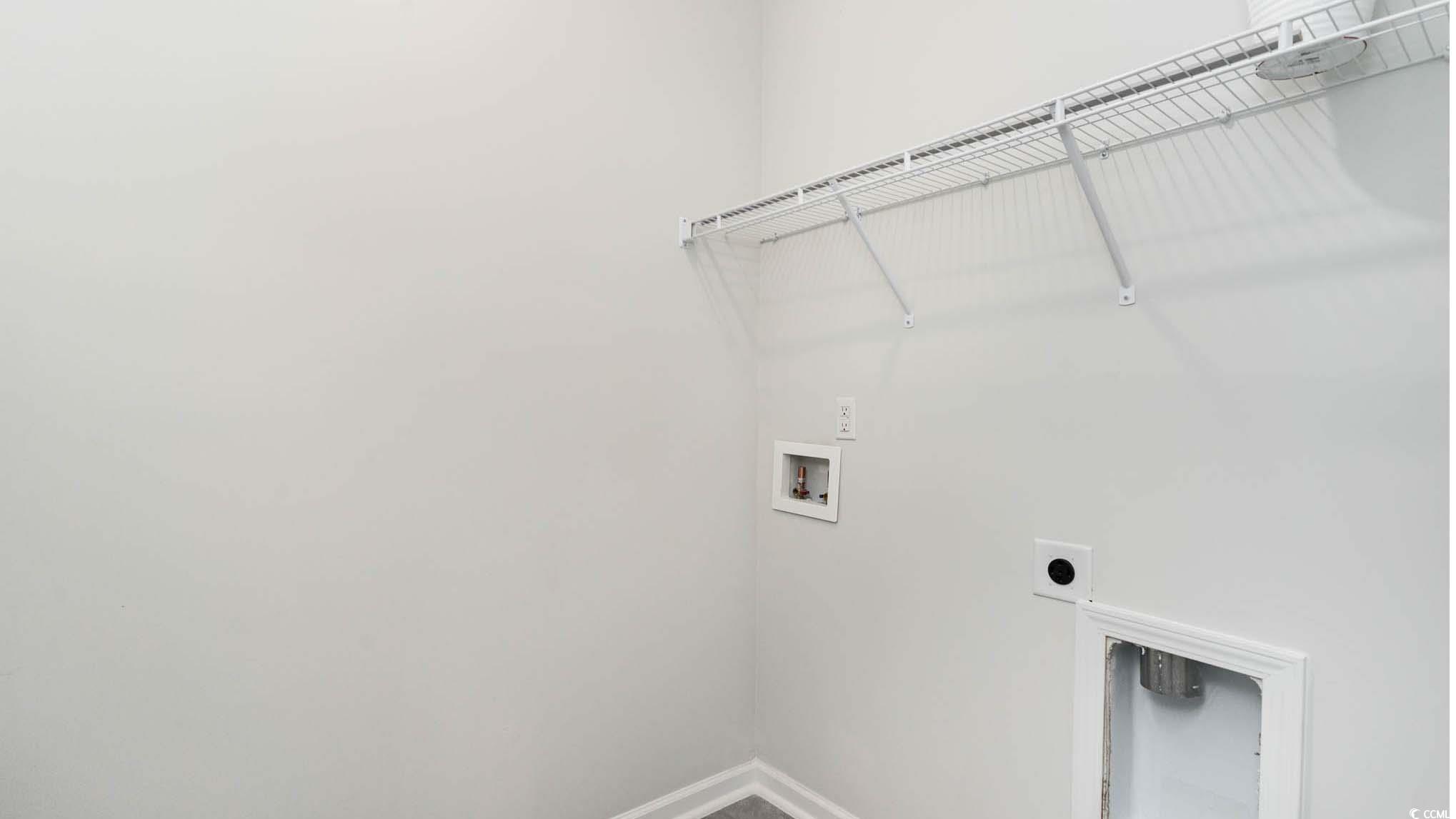 537 Duvall St. Property Photo 8