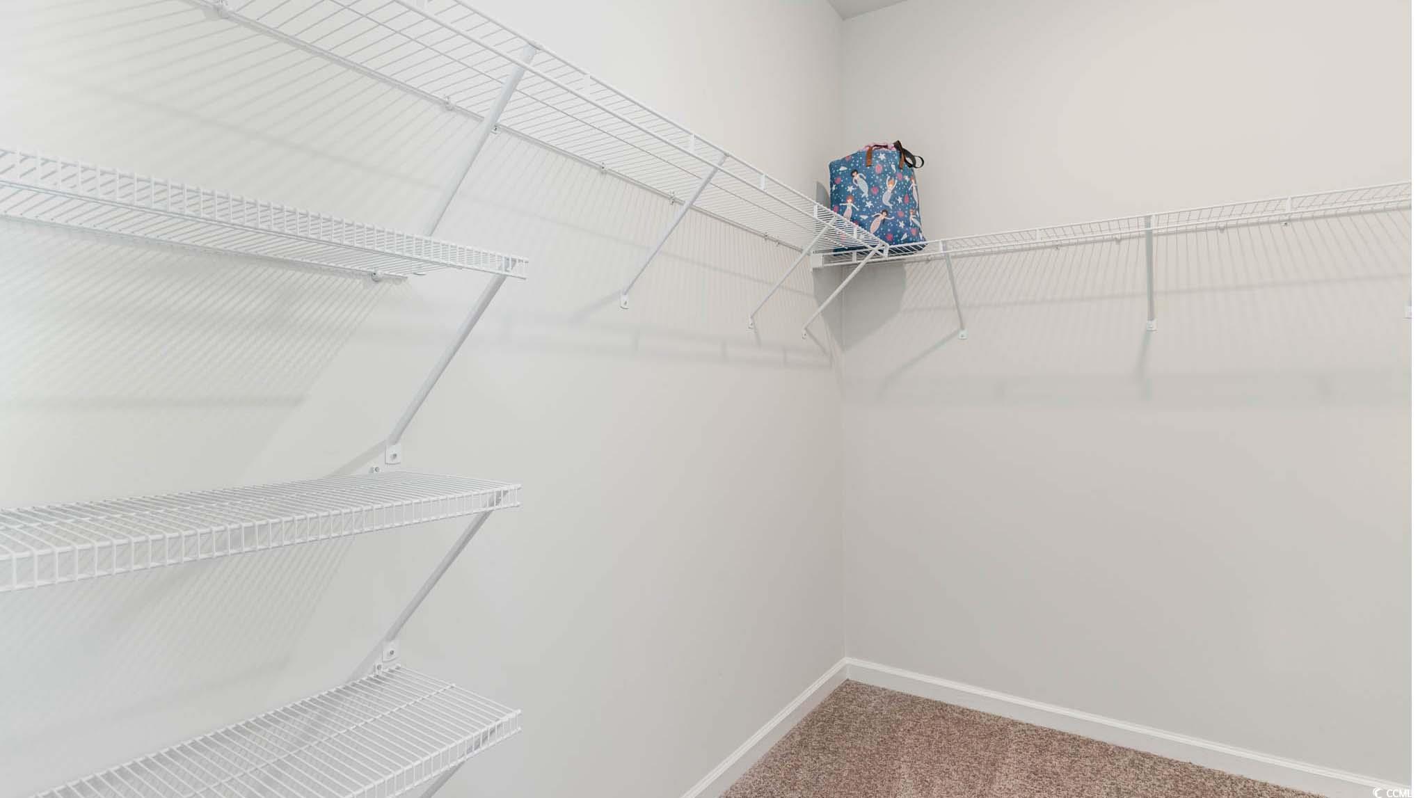537 Duvall St. Property Photo 23