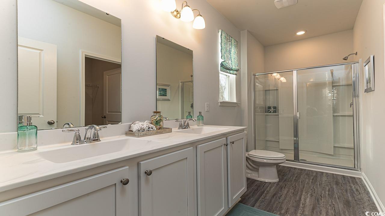 533 Duvall St. Property Photo 5