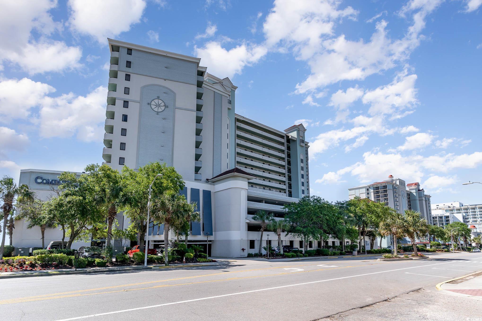 2401 Ocean Blvd. S Property Photo 3