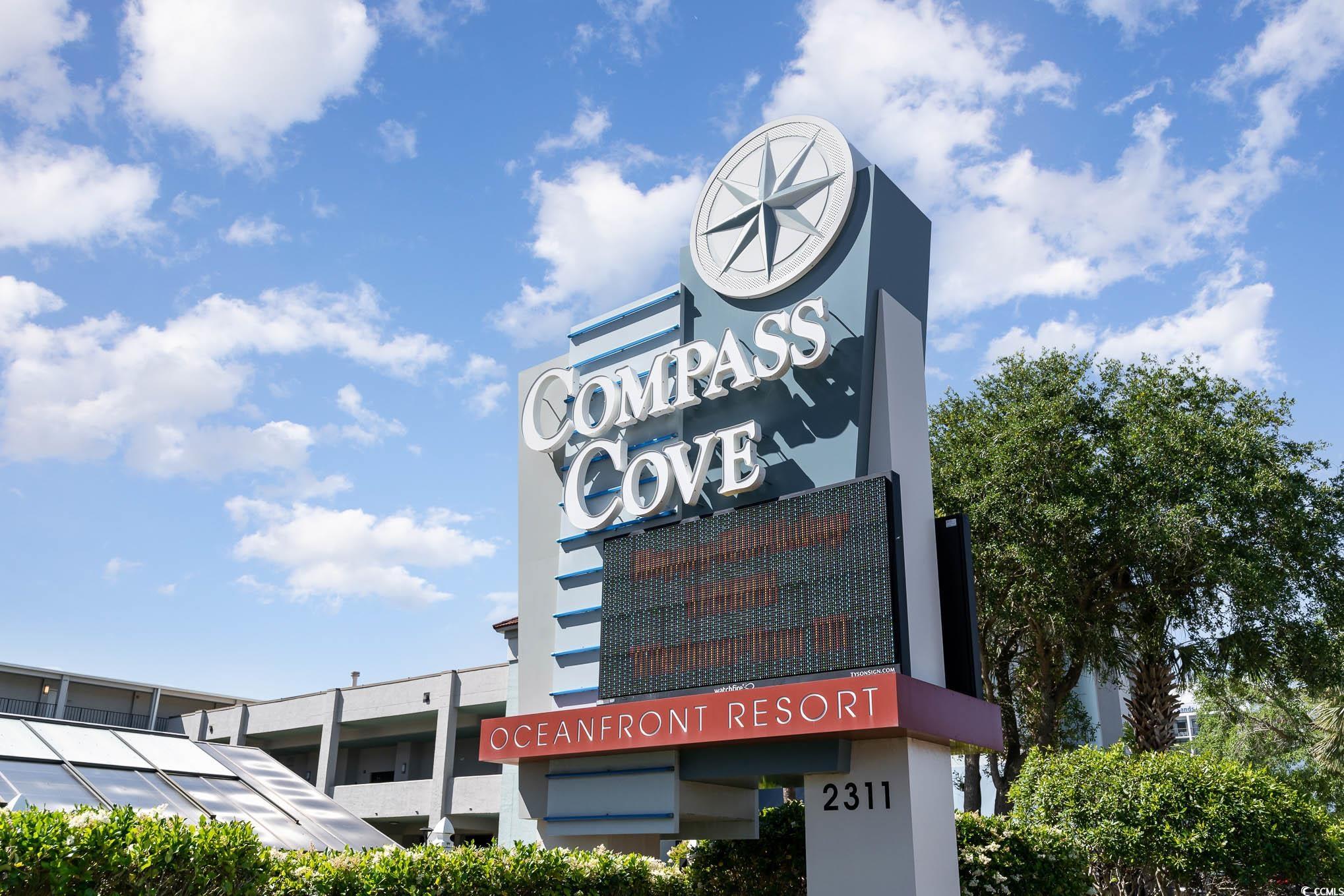 2401 Ocean Blvd. S Property Photo 4