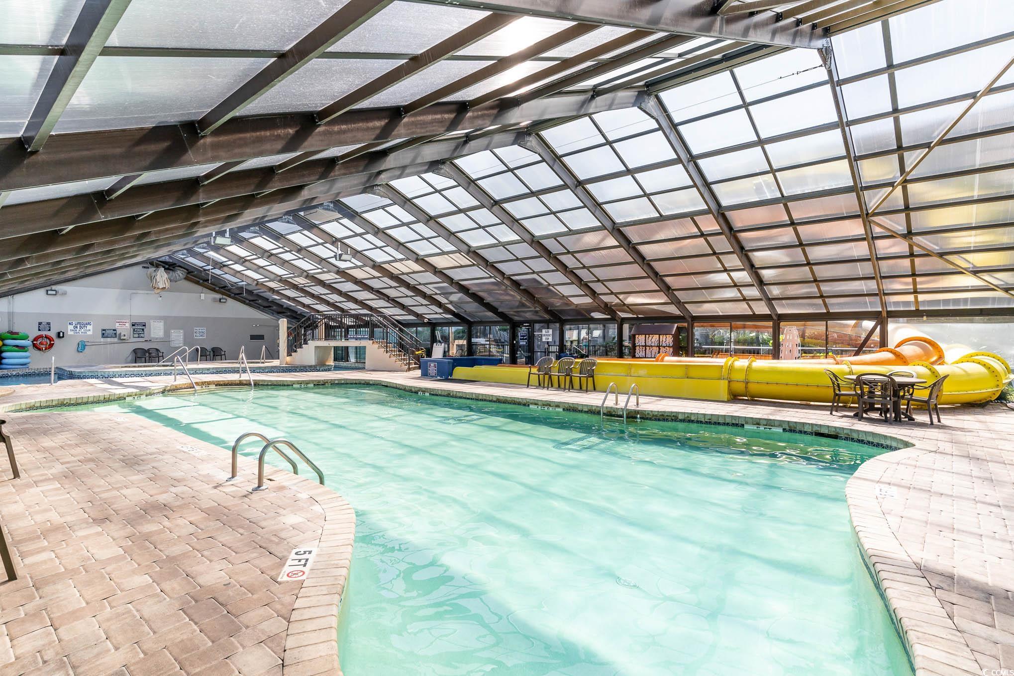 2401 Ocean Blvd. S Property Photo 5