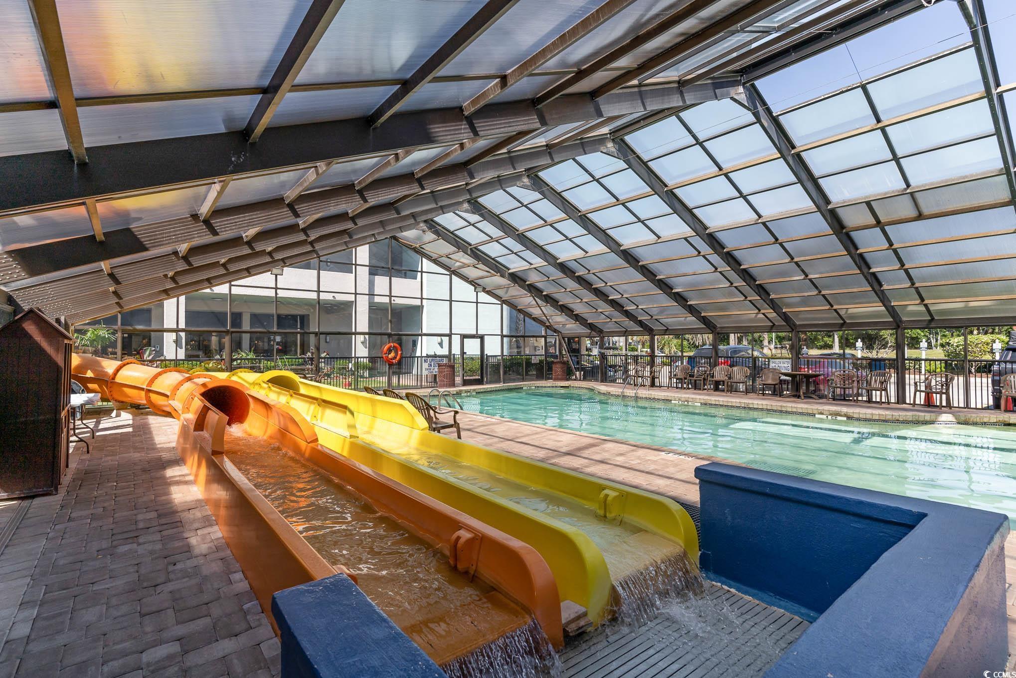 2401 Ocean Blvd. S Property Photo 6