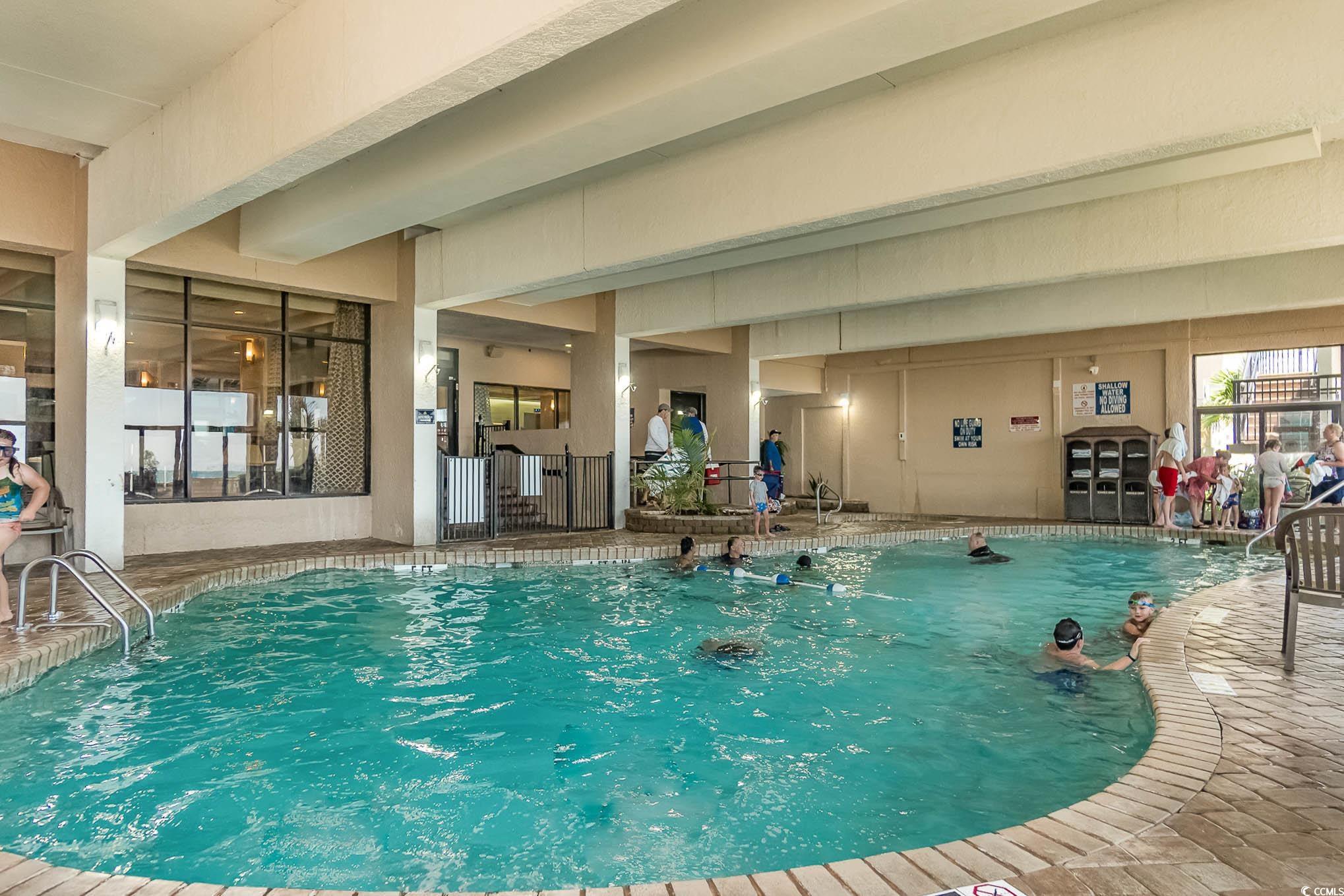 2401 Ocean Blvd. S Property Photo 12