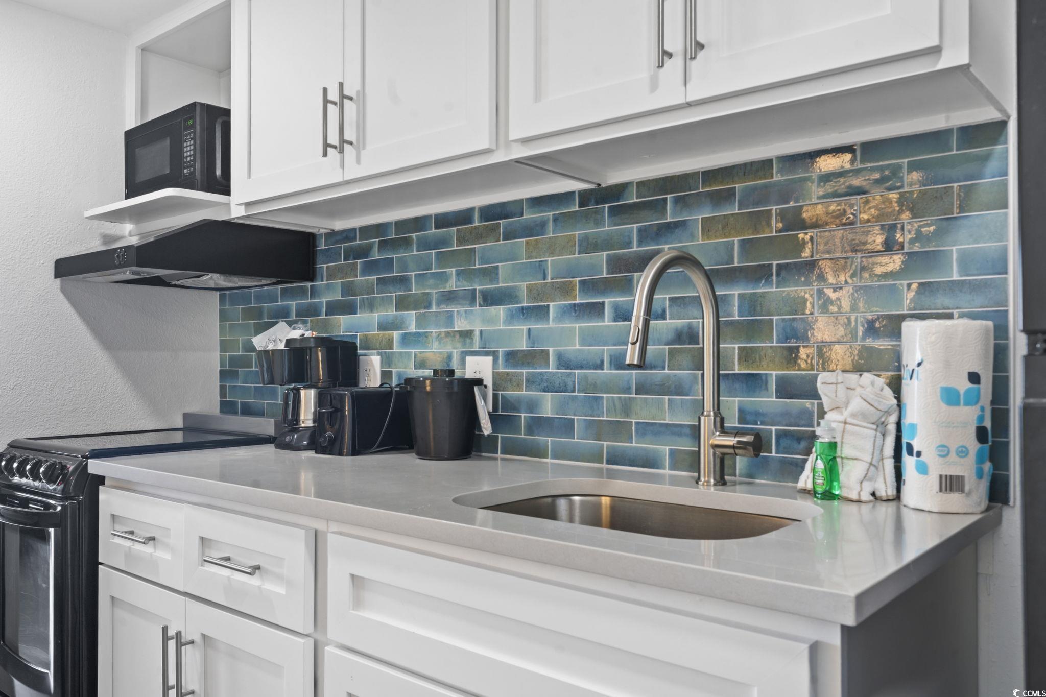 2401 Ocean Blvd. S Property Photo 14