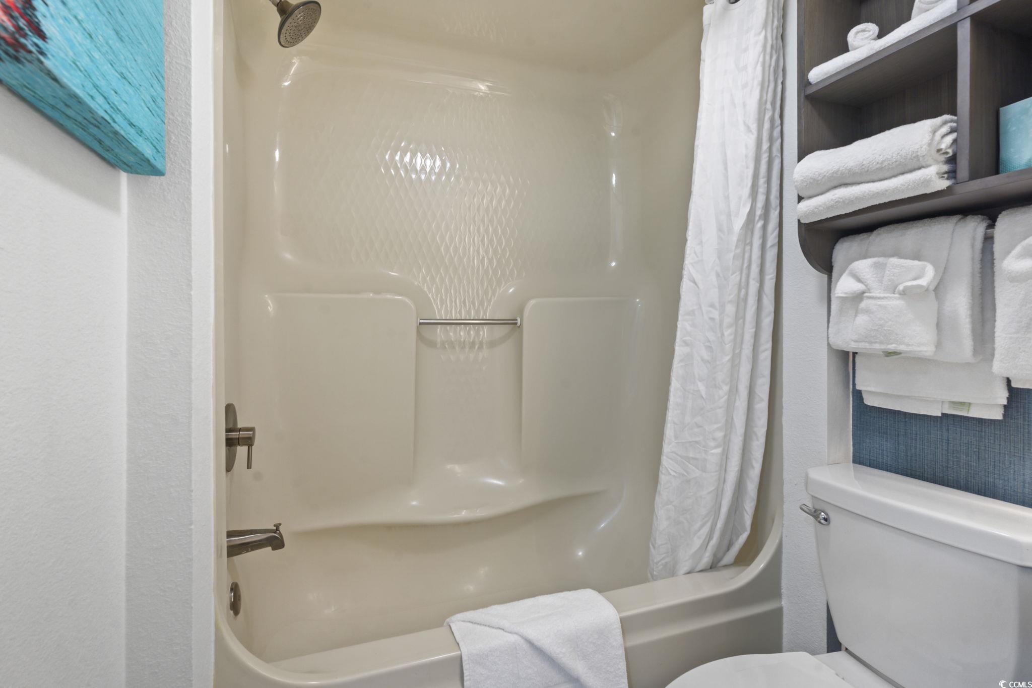 2401 Ocean Blvd. S Property Photo 17