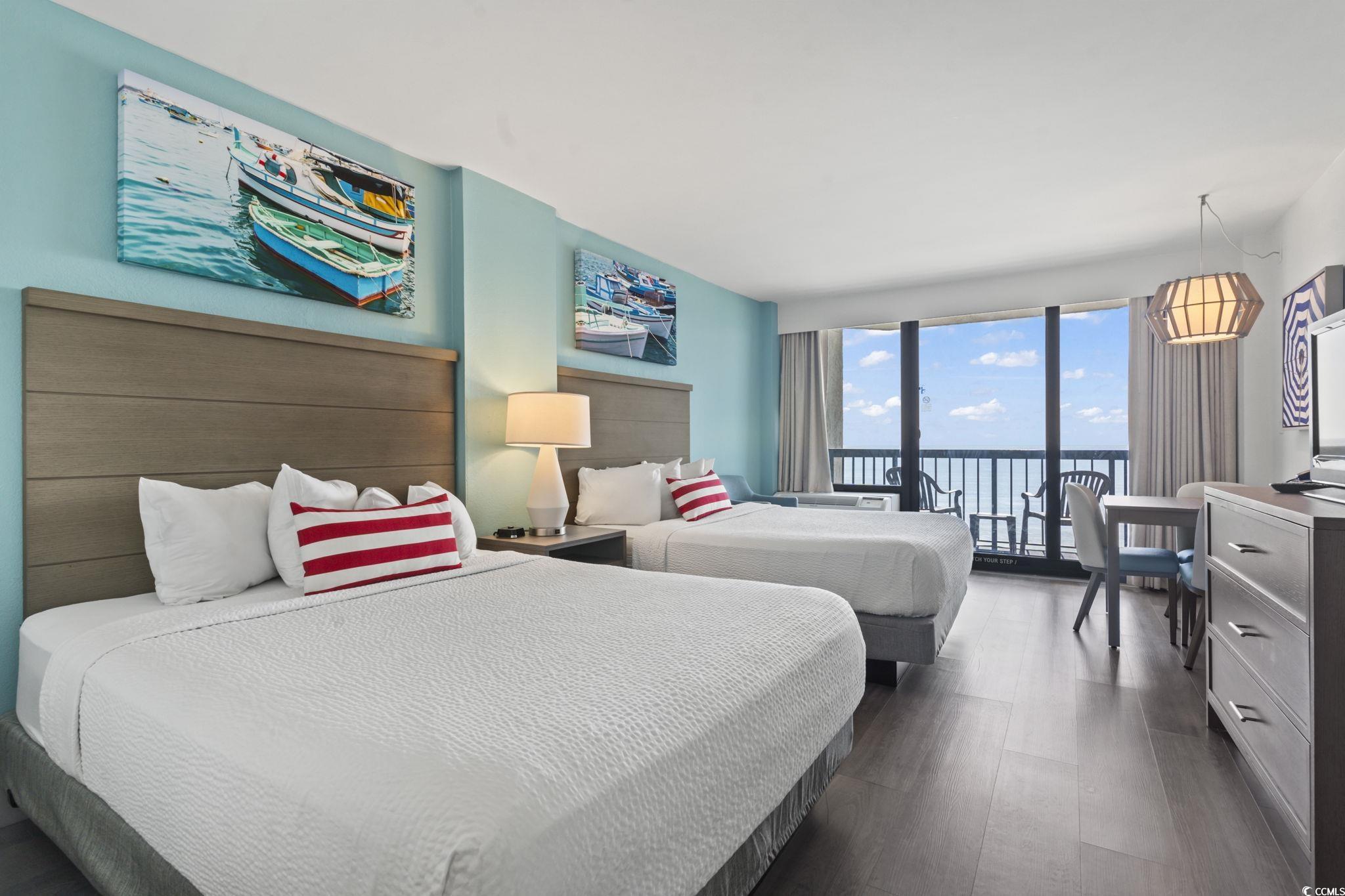 2401 Ocean Blvd. S Property Photo 19