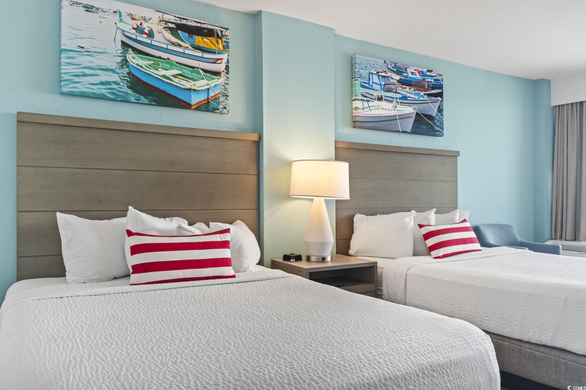 2401 Ocean Blvd. S Property Photo 20