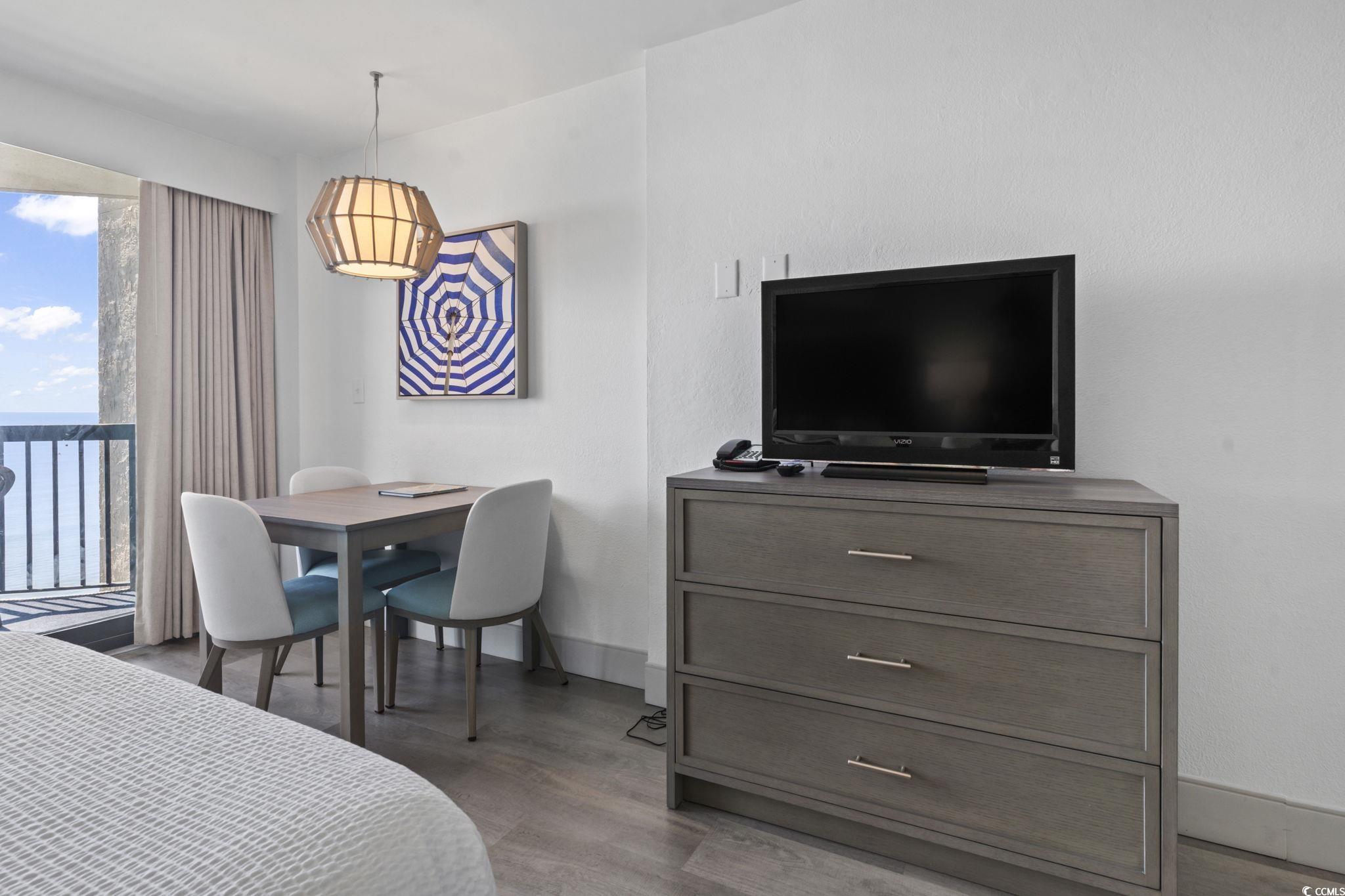 2401 Ocean Blvd. S Property Photo 21