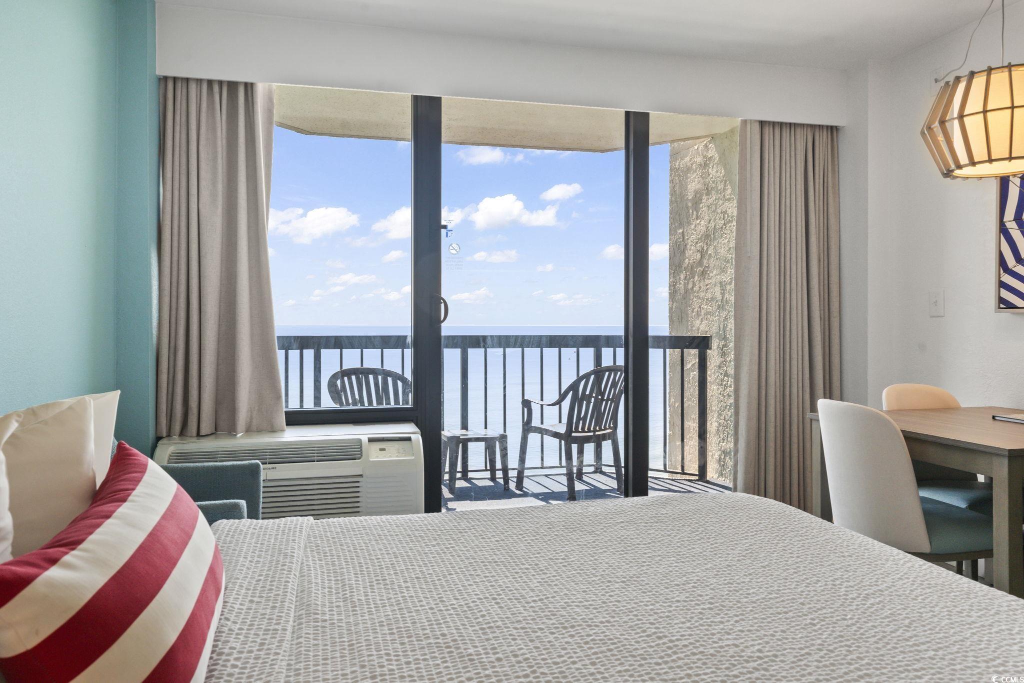 2401 Ocean Blvd. S Property Photo 22