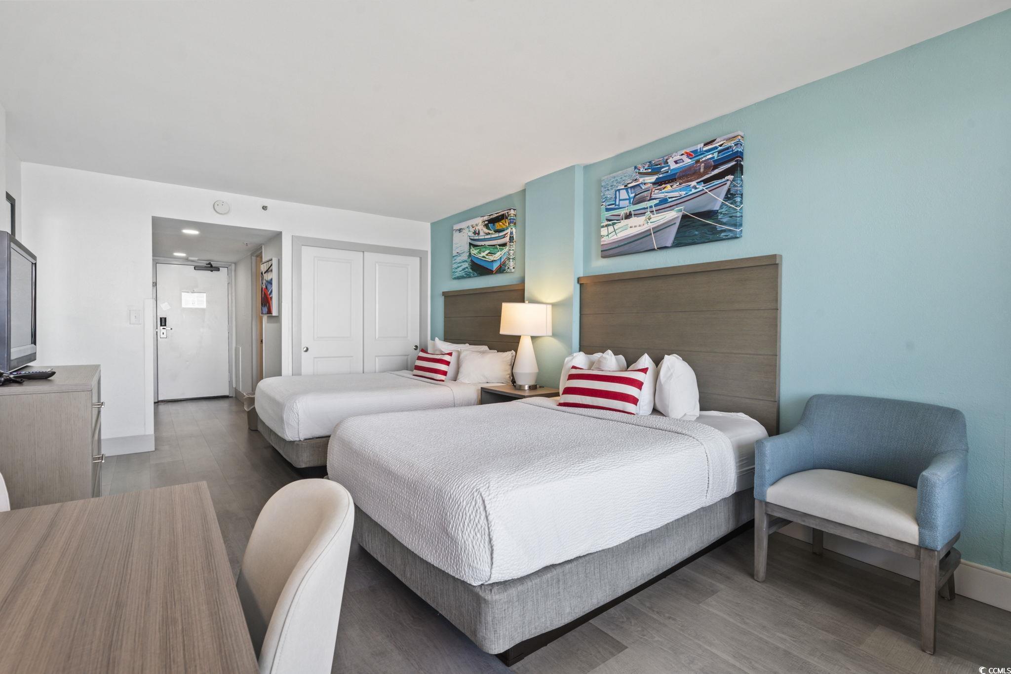 2401 Ocean Blvd. S Property Photo 23