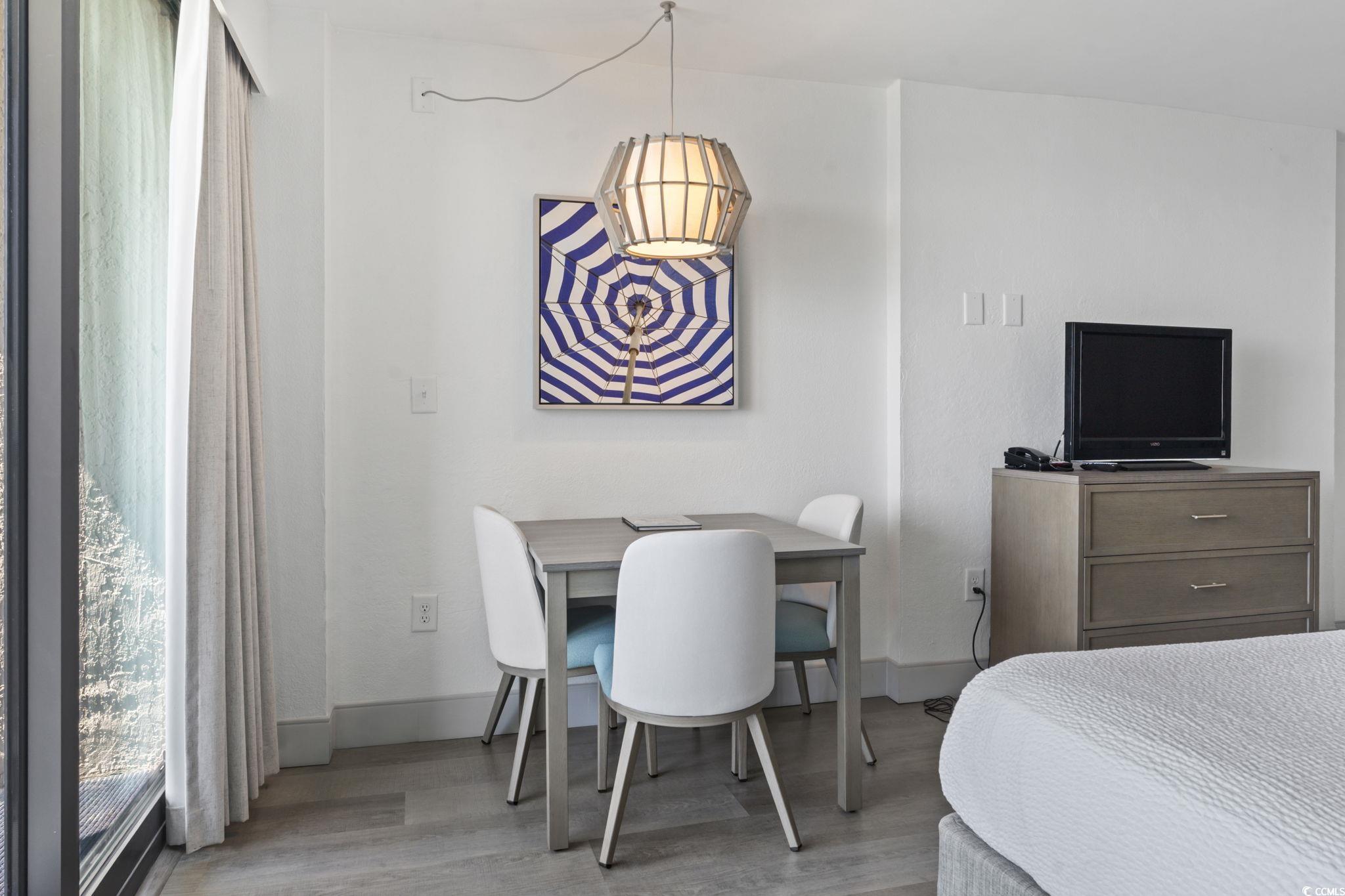 2401 Ocean Blvd. S Property Photo 25