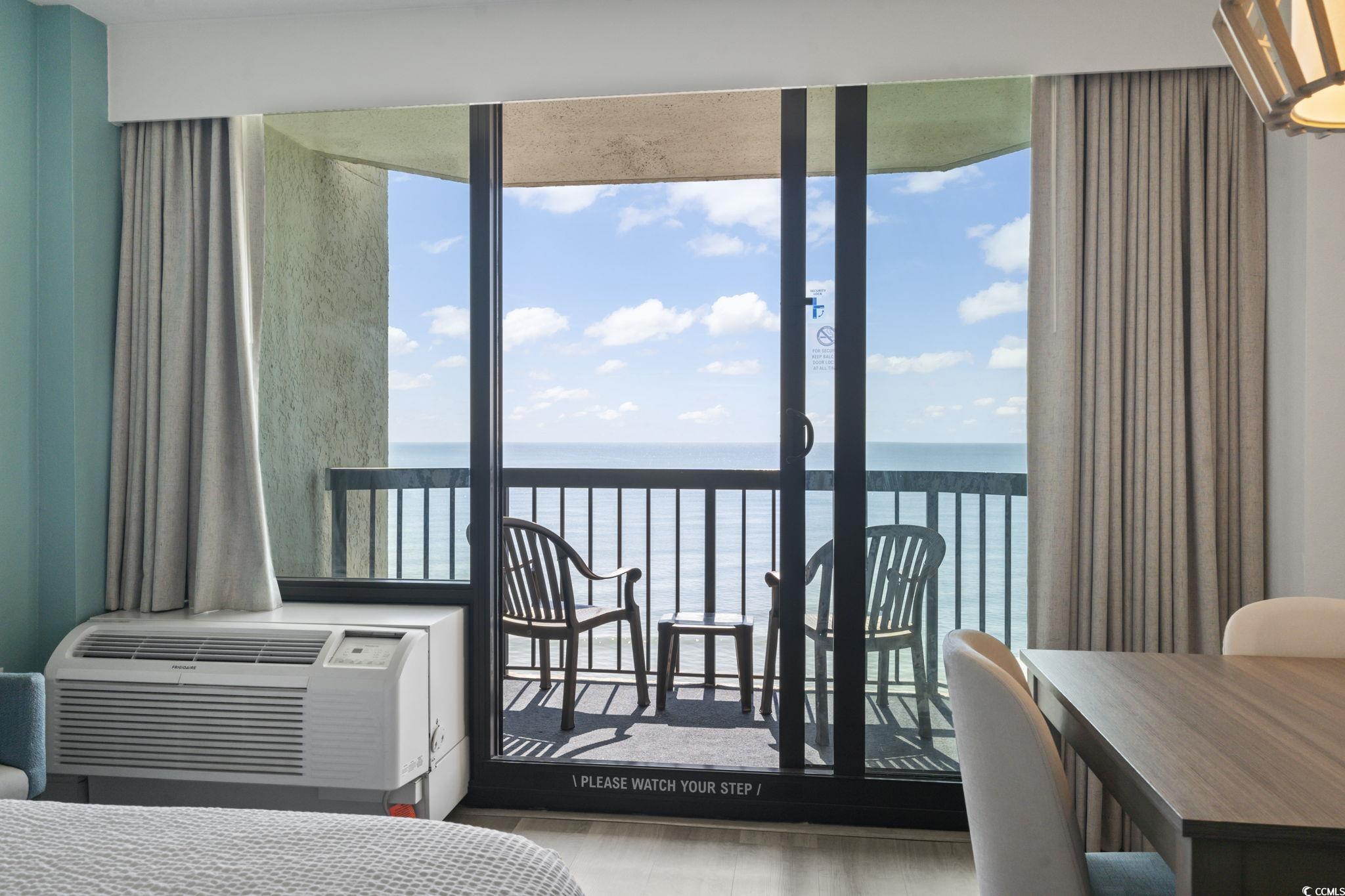 2401 Ocean Blvd. S Property Photo 26