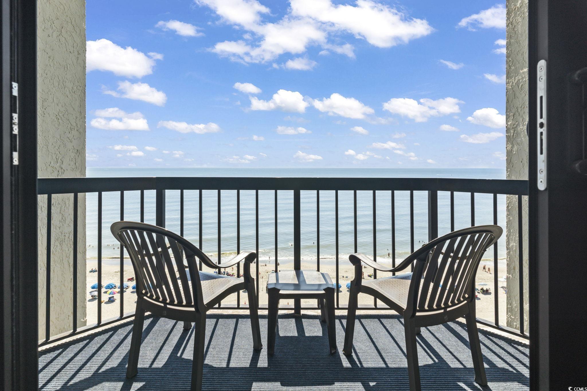 2401 Ocean Blvd. S Property Photo 27