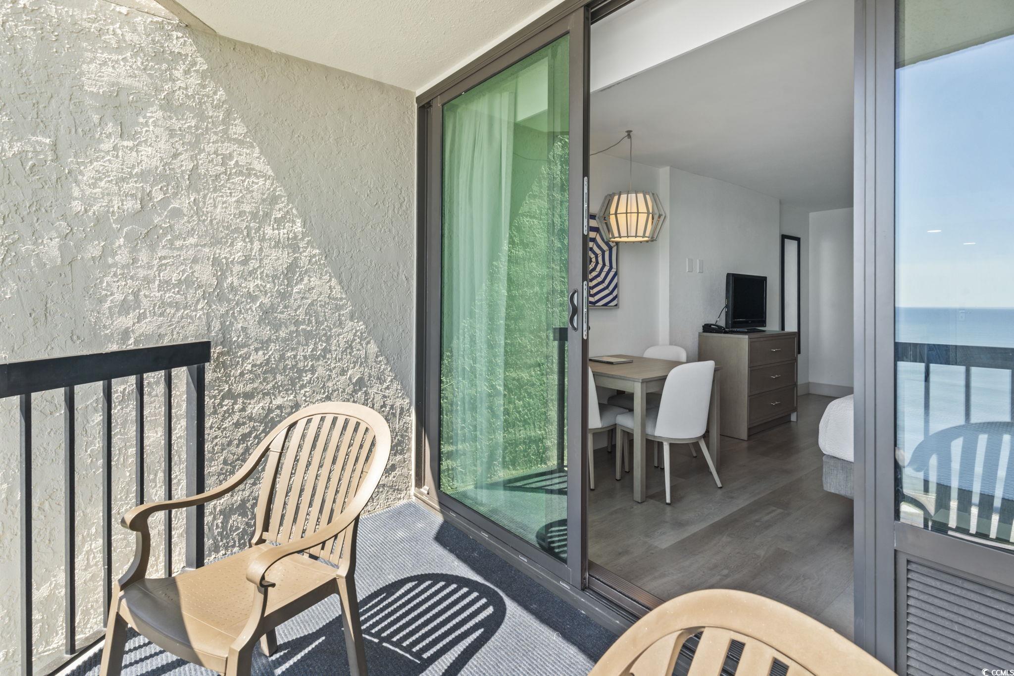 2401 Ocean Blvd. S Property Photo 28